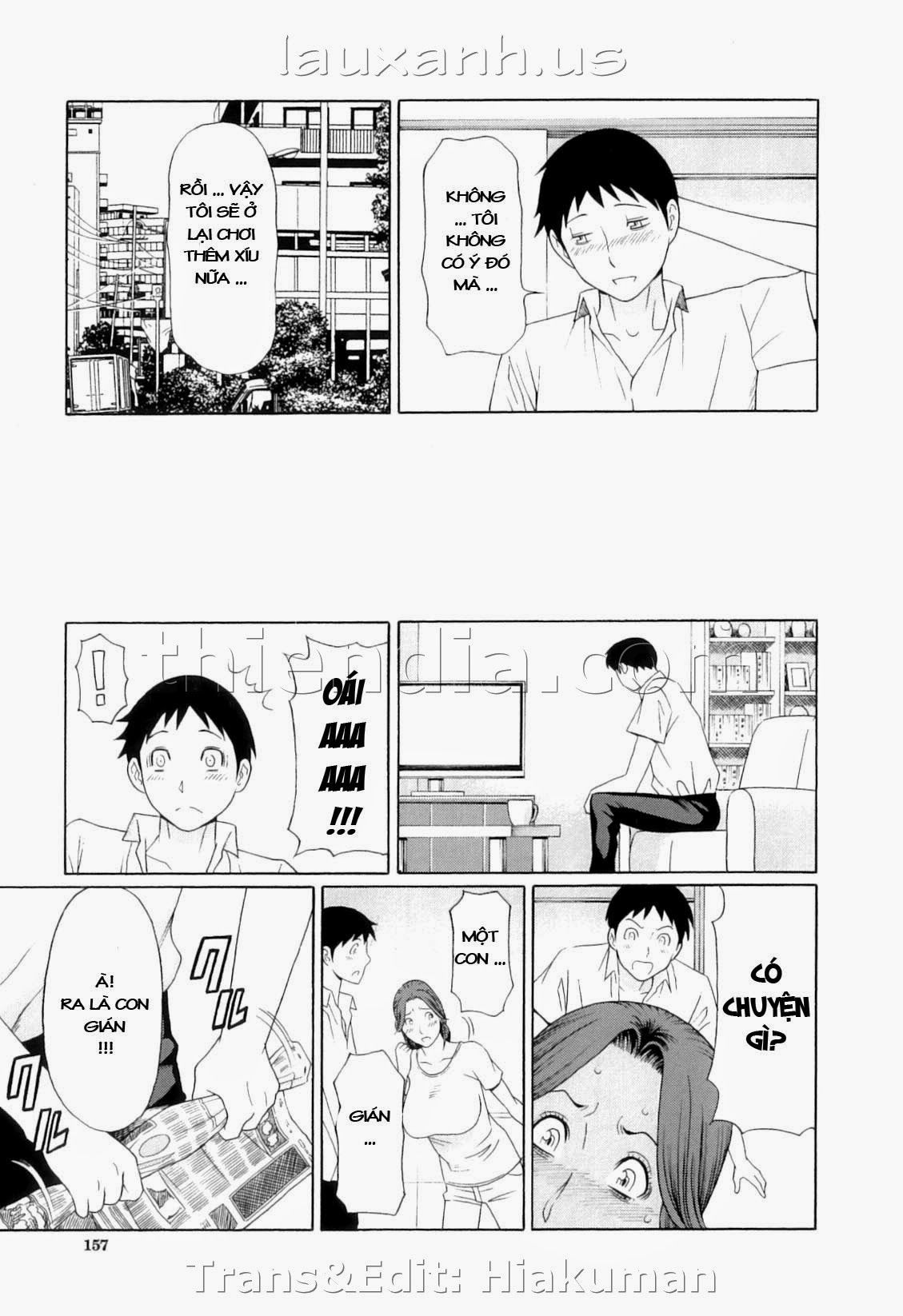 ore-no-hahaoya-chap-6-10 integer