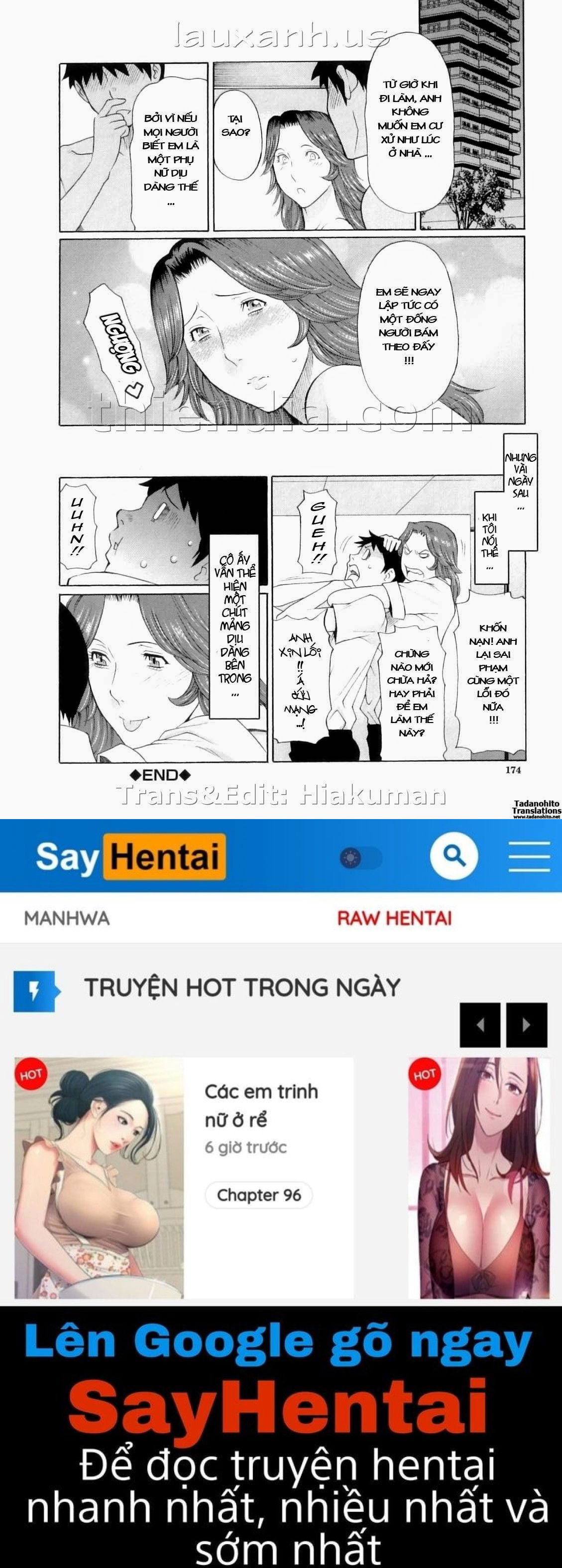 ore-no-hahaoya-chap-6-27 integer