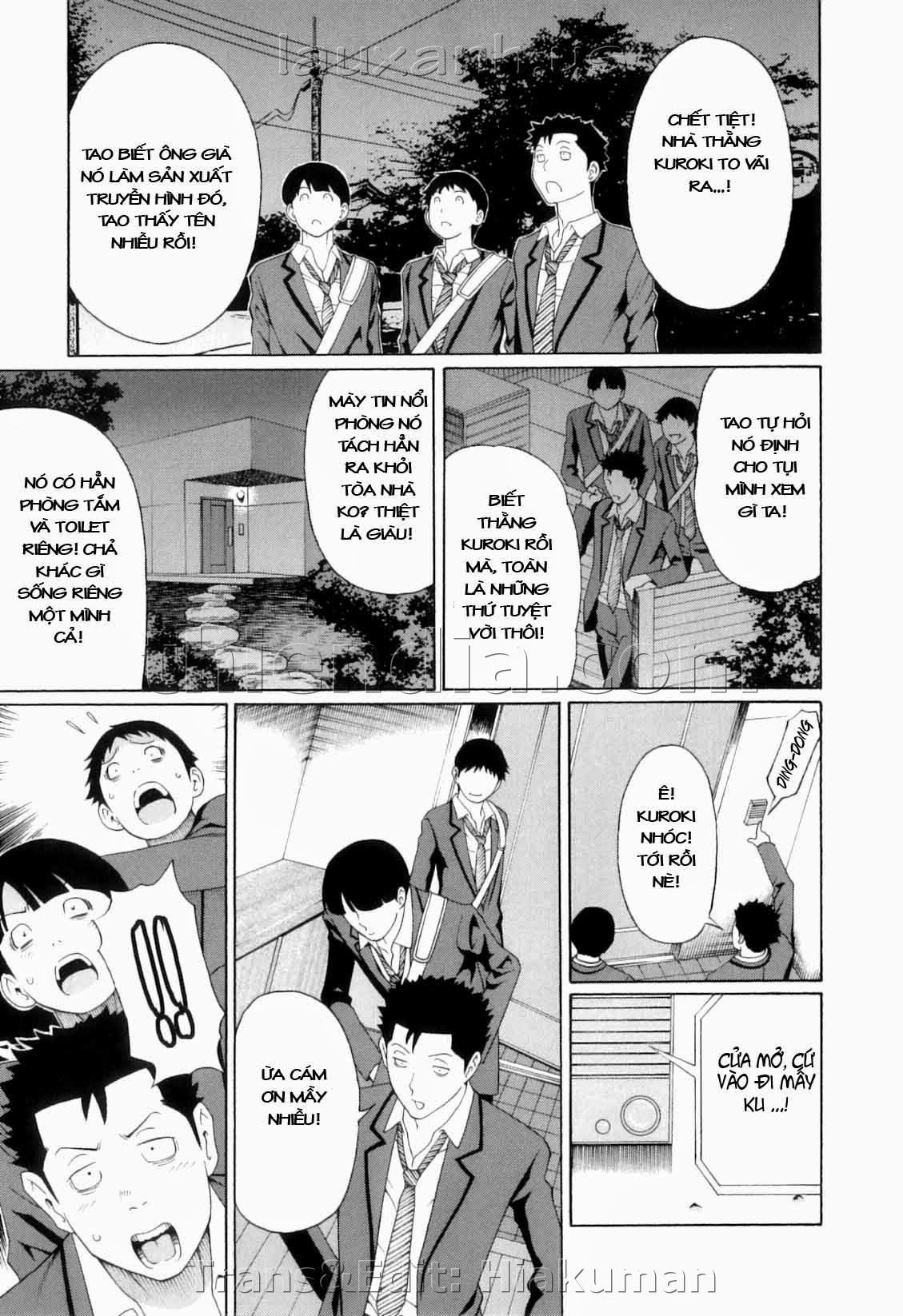 ore-no-hahaoya-chap-7-2 integer