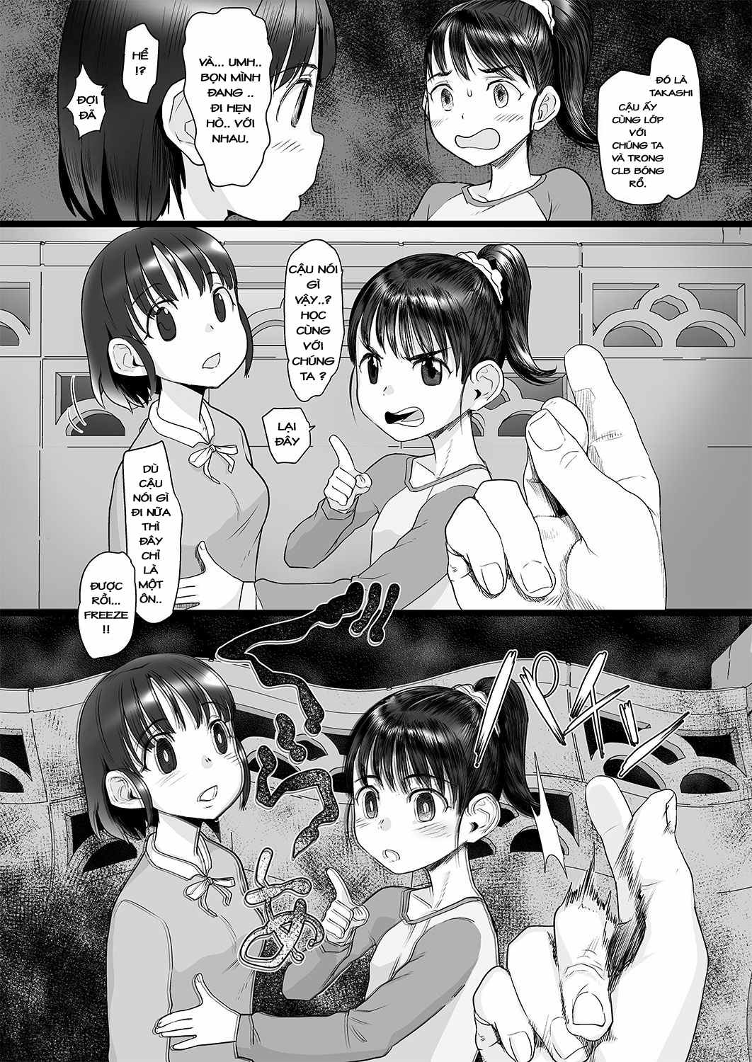 oji-san-wa-saiminjutsu-no-chikara-de-umarete-hajimete-kanojo-ga-dekita-chap-0-4 integer