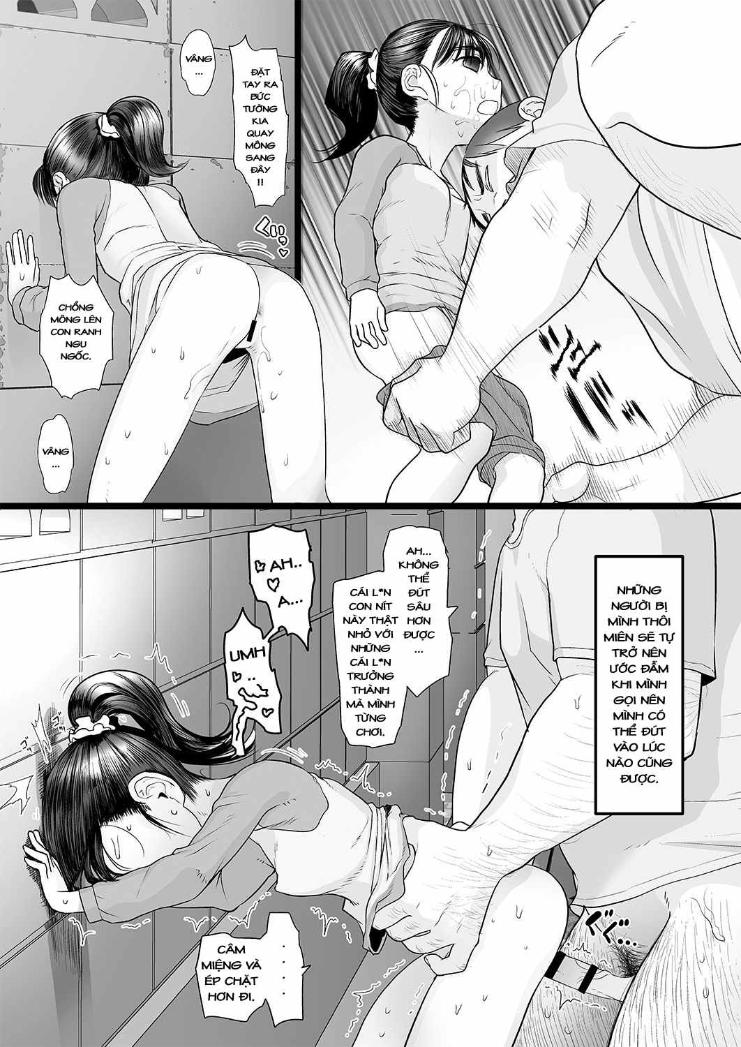 oji-san-wa-saiminjutsu-no-chikara-de-umarete-hajimete-kanojo-ga-dekita-chap-0-6 integer