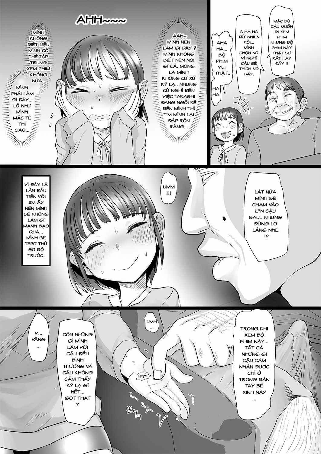 oji-san-wa-saiminjutsu-no-chikara-de-umarete-hajimete-kanojo-ga-dekita-chap-0-11 integer