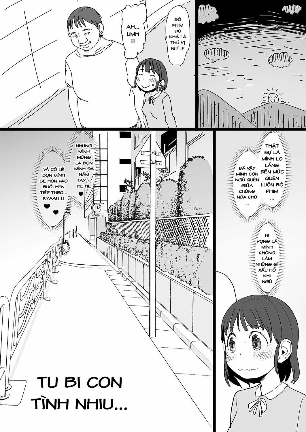 oji-san-wa-saiminjutsu-no-chikara-de-umarete-hajimete-kanojo-ga-dekita-chap-0-21 integer
