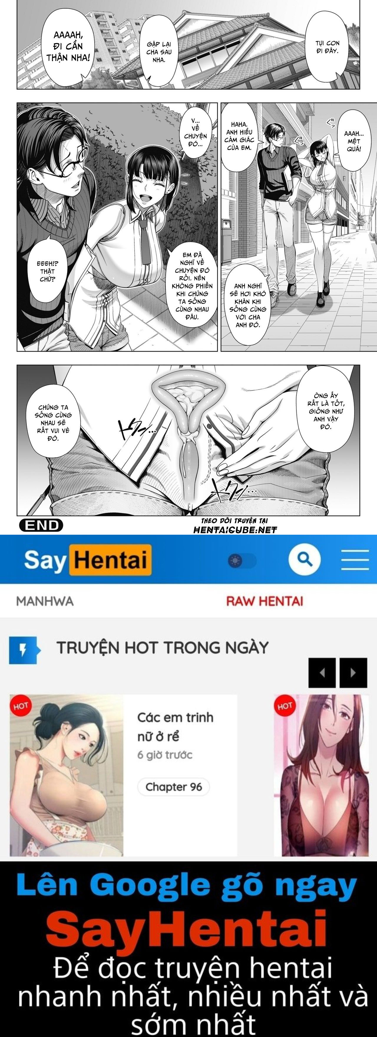 ore-ga-mita-koto-no-nai-kanojo-chap-0-68 integer