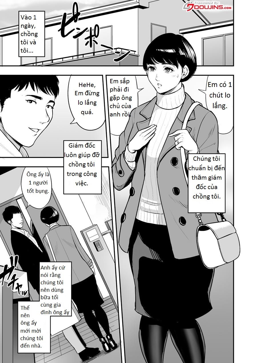 my-wife-is-doing-ntr-with-the-neighbour-chap-0-3 integer