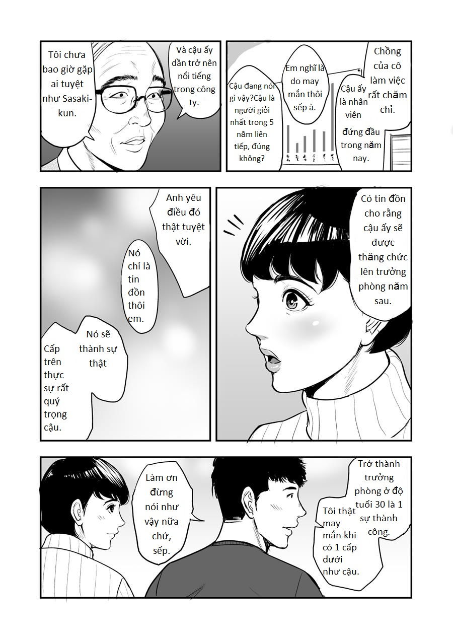 my-wife-is-doing-ntr-with-the-neighbour-chap-0-7 integer