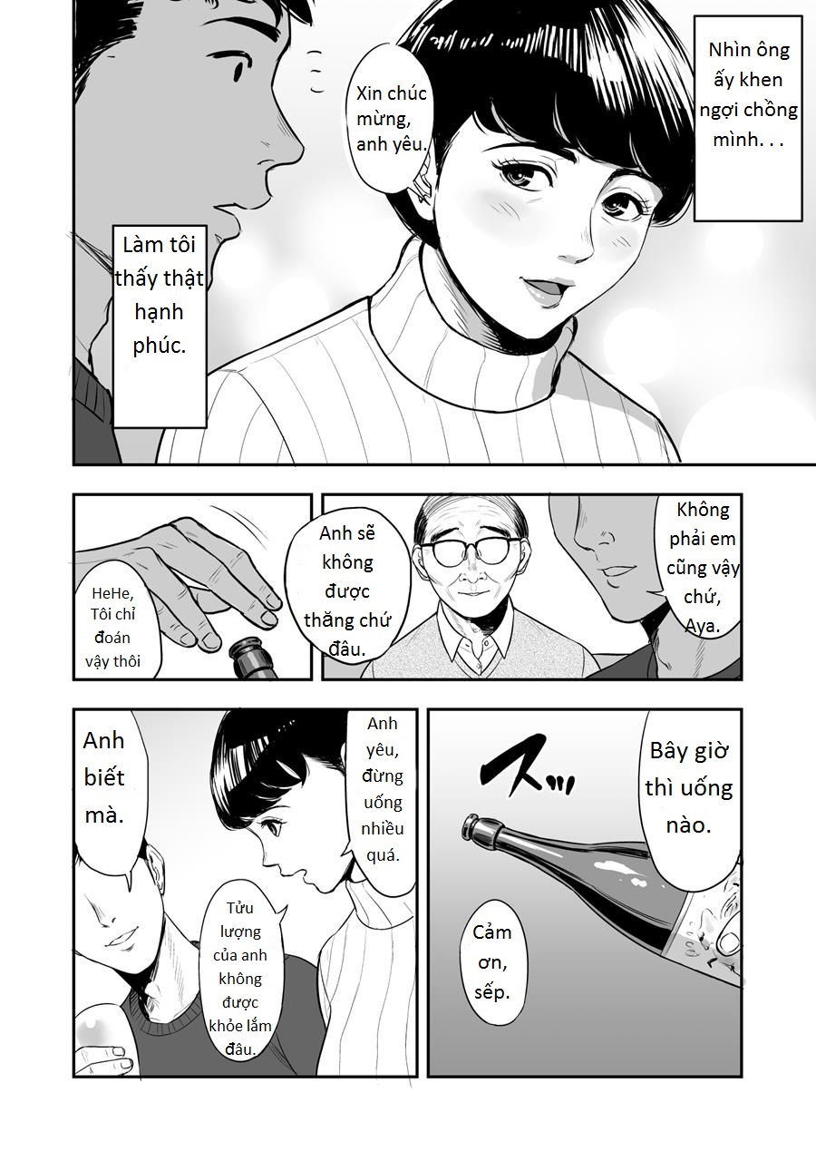 my-wife-is-doing-ntr-with-the-neighbour-chap-0-8 integer