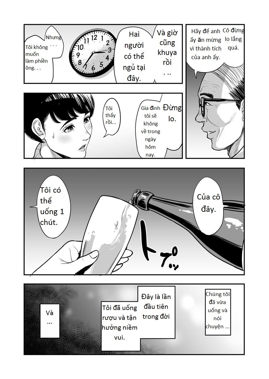 my-wife-is-doing-ntr-with-the-neighbour-chap-0-9 integer