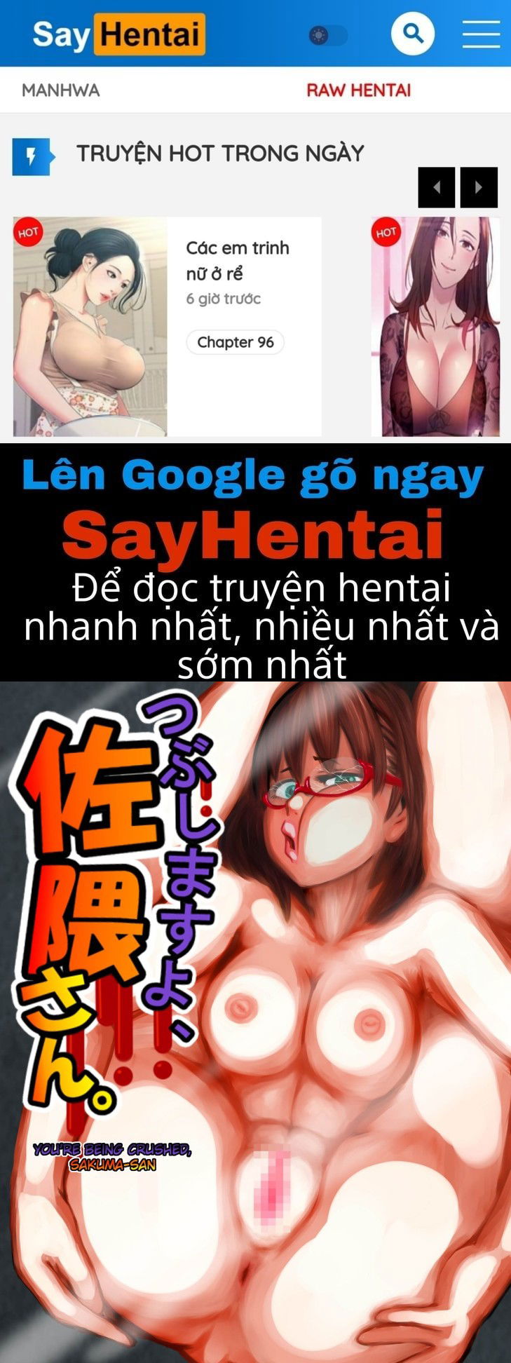 you039re-being-crushed-sakuma-san-chap-0-0 integer