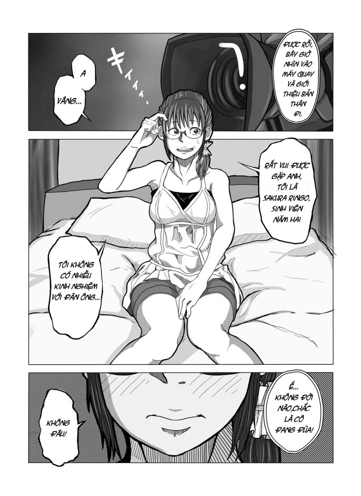 you039re-being-crushed-sakuma-san-chap-0-1 integer