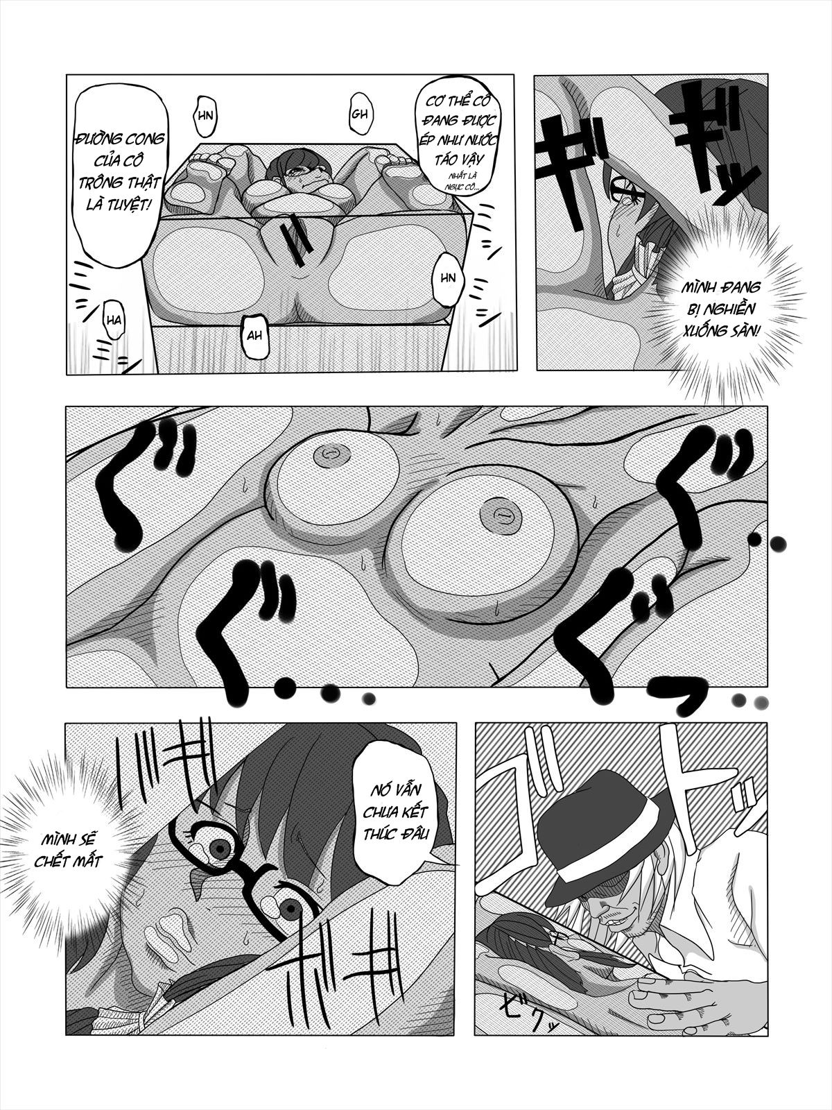 you039re-being-crushed-sakuma-san-chap-0-10 integer
