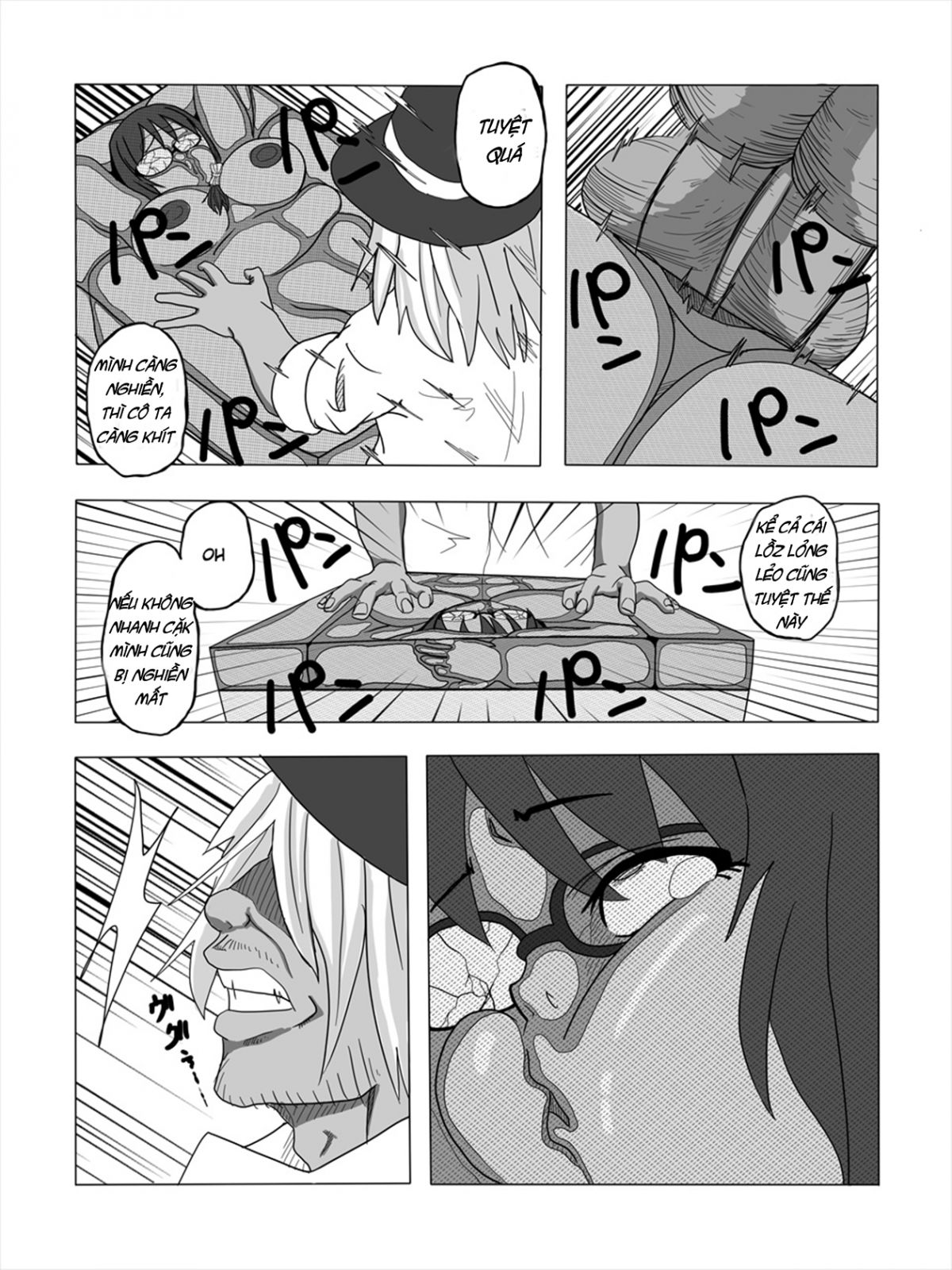 you039re-being-crushed-sakuma-san-chap-0-14 integer