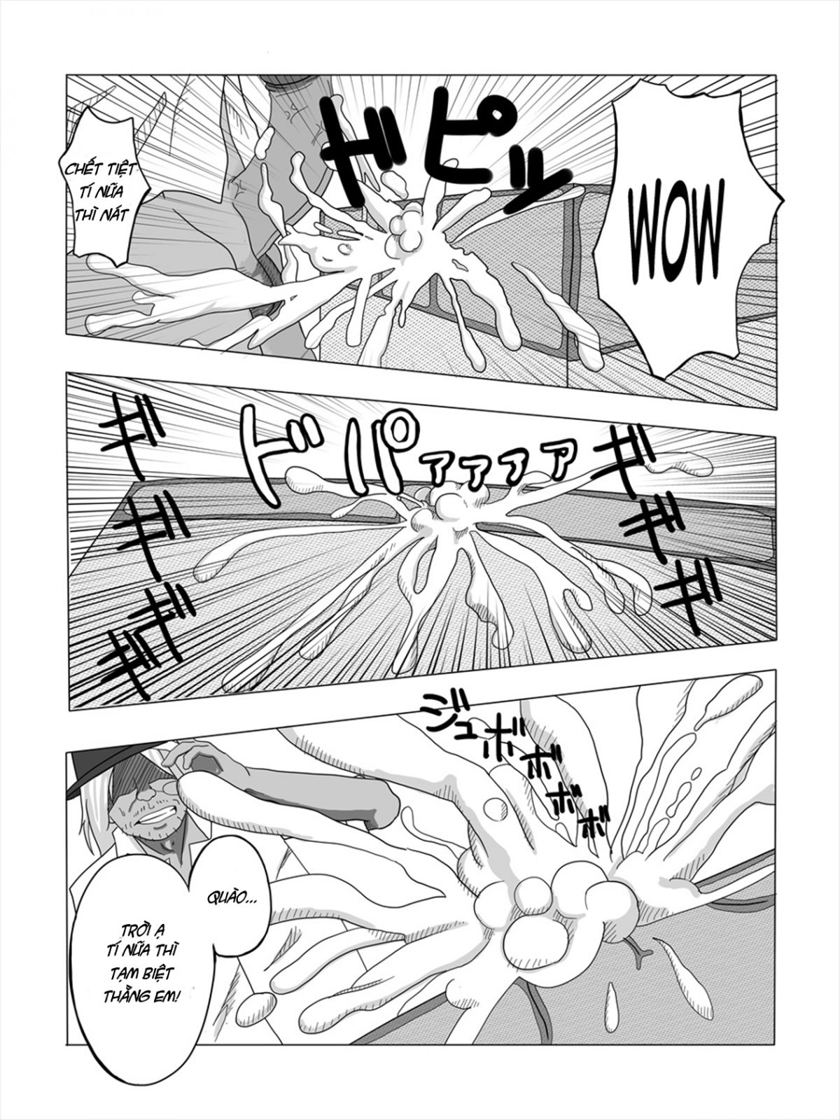 you039re-being-crushed-sakuma-san-chap-0-15 integer