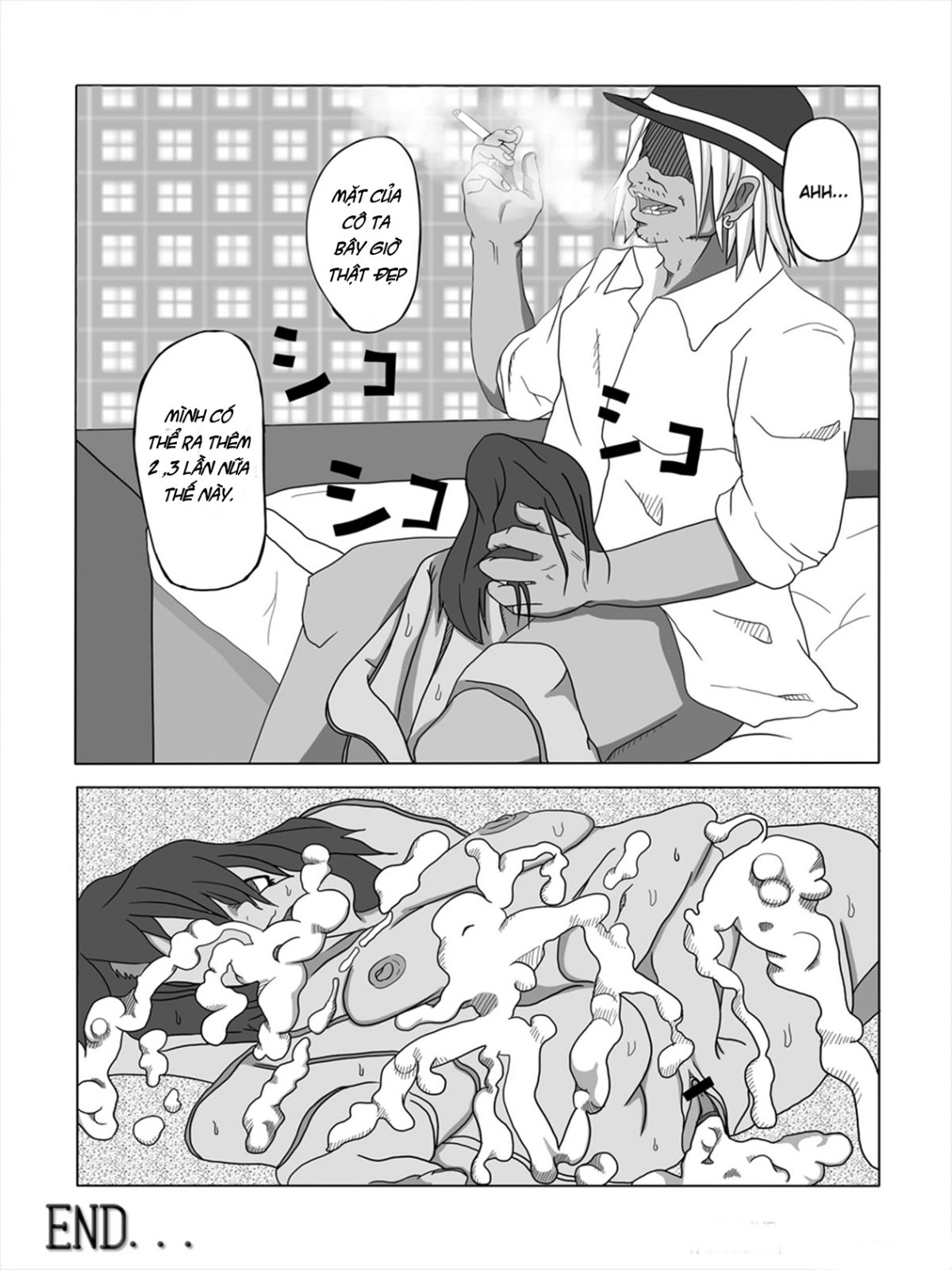 you039re-being-crushed-sakuma-san-chap-0-17 integer