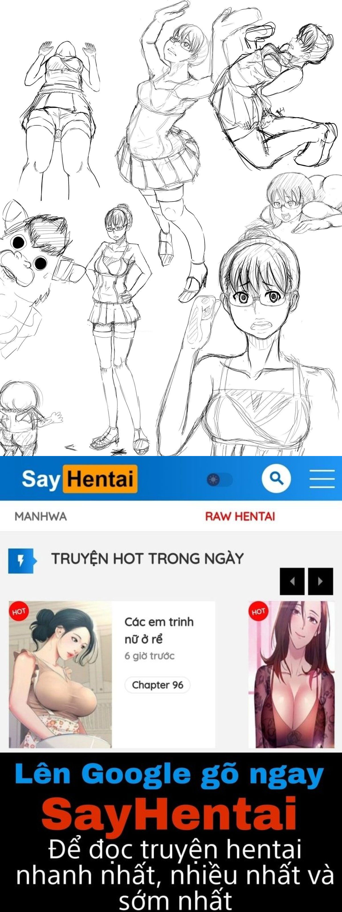 you039re-being-crushed-sakuma-san-chap-0-18 integer