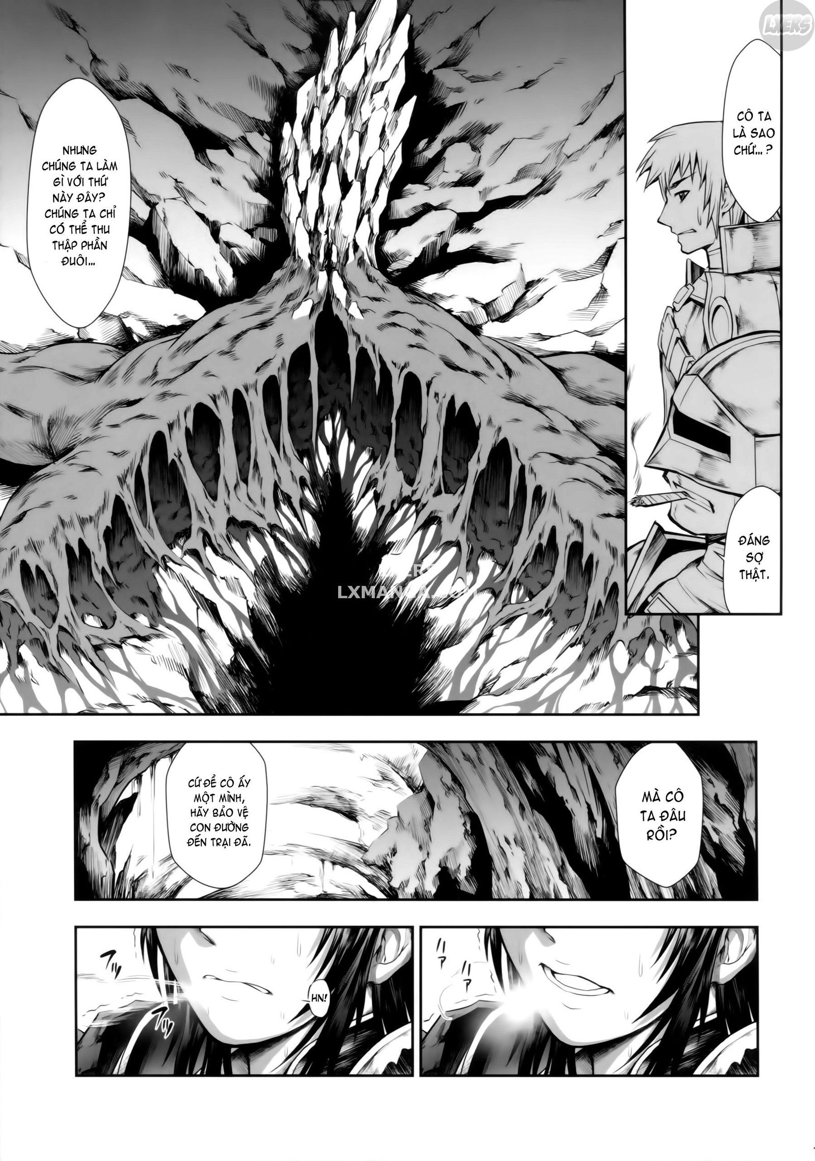 solo-hunter-no-seitai-world-chap-1-10 integer