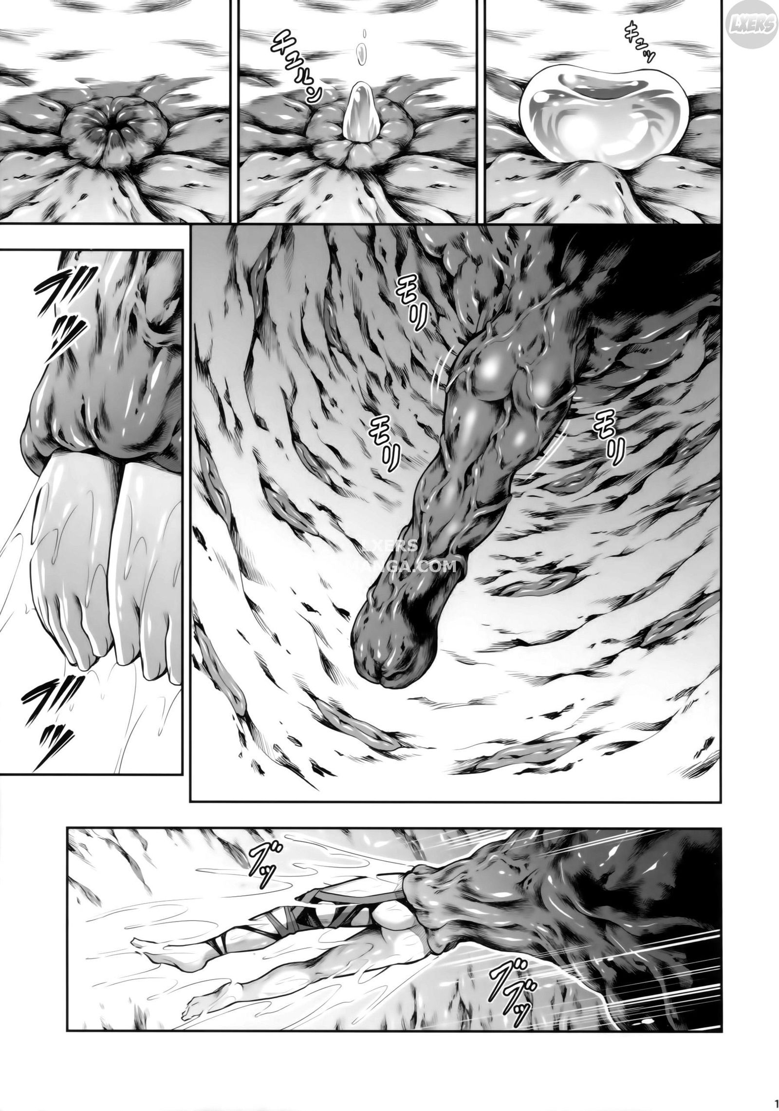 solo-hunter-no-seitai-world-chap-1-16 integer