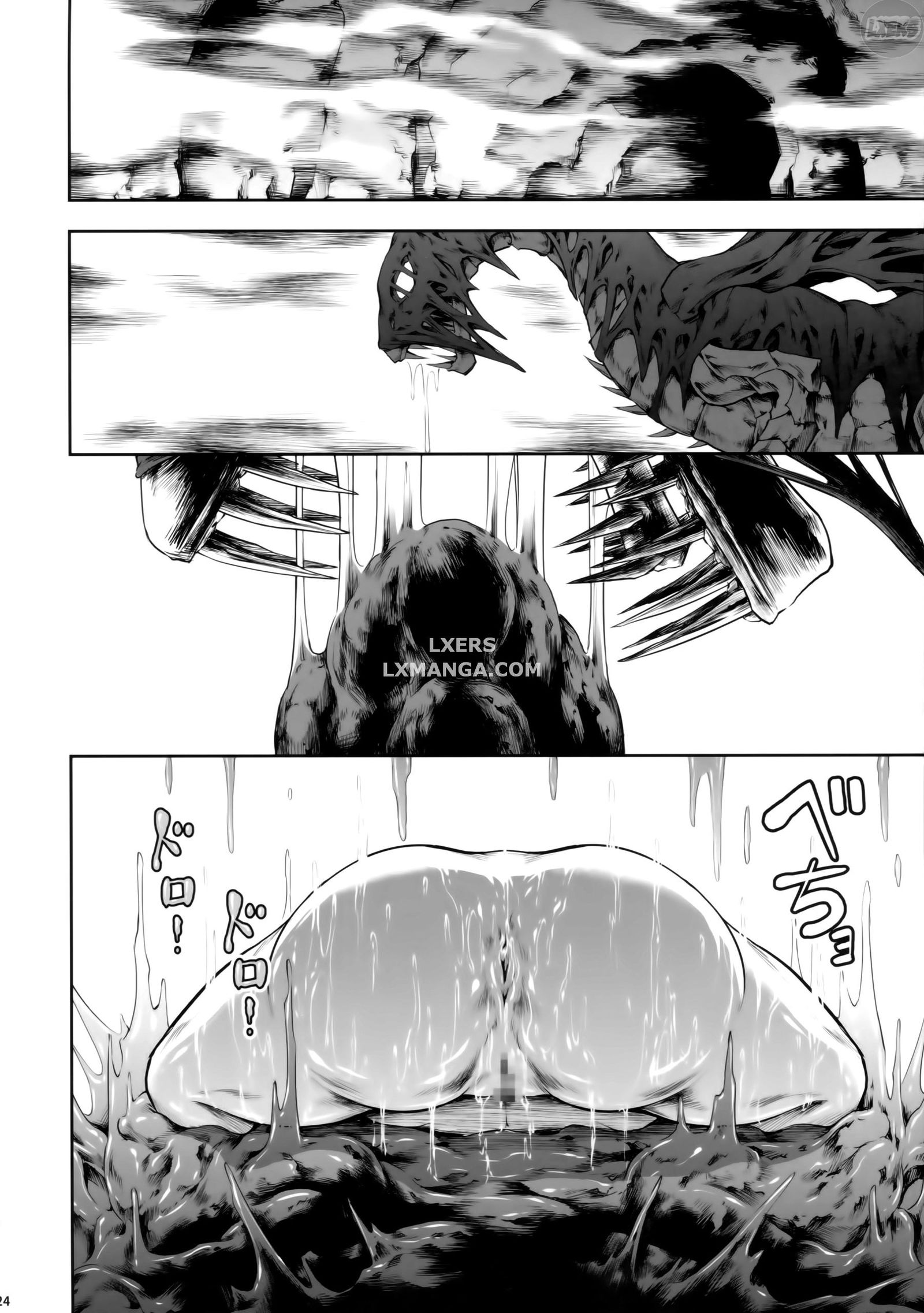 solo-hunter-no-seitai-world-chap-1-21 integer