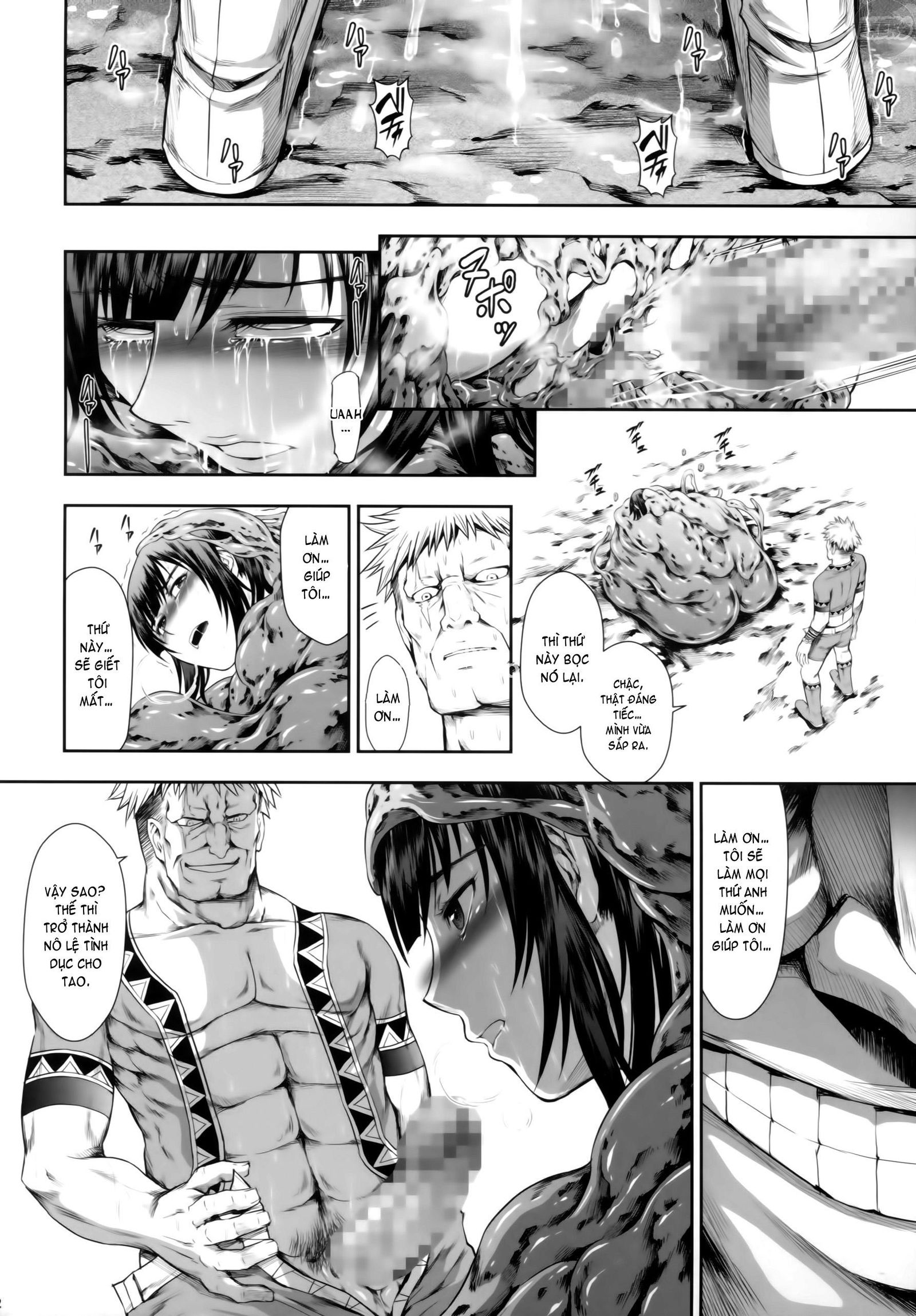 solo-hunter-no-seitai-world-chap-1-39 integer