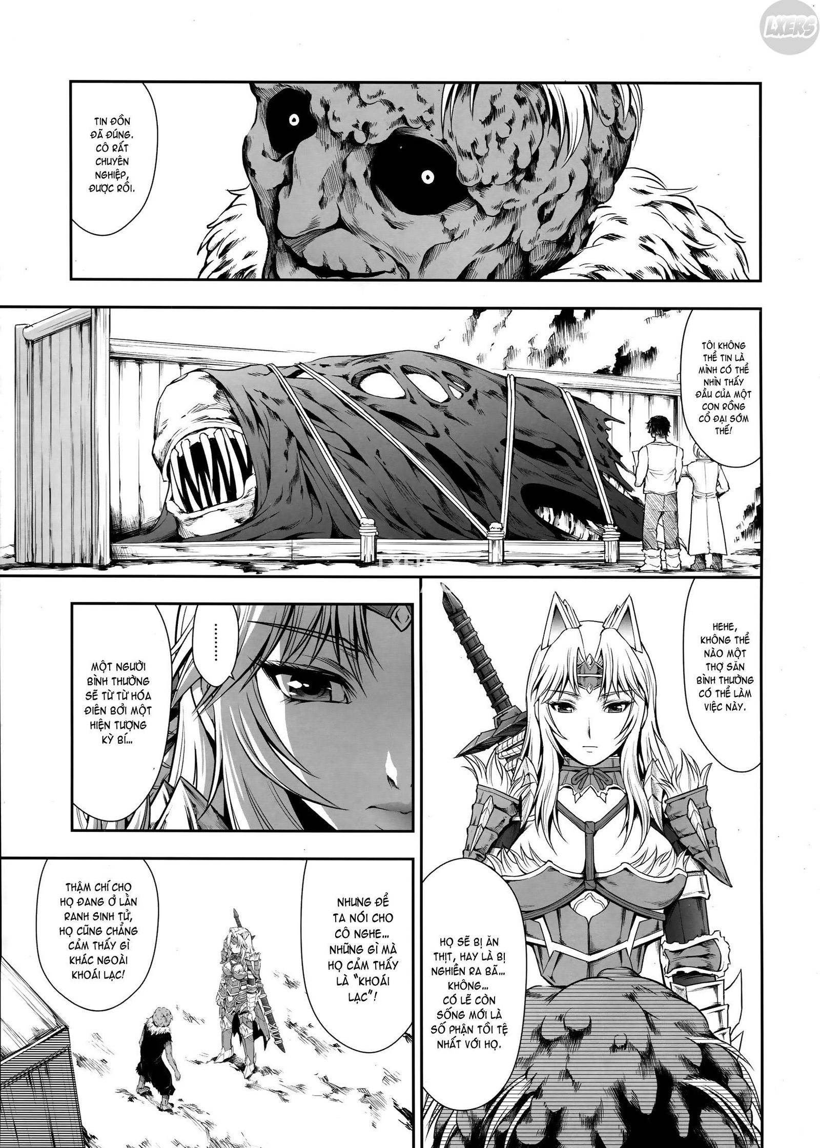 solo-hunter-no-seitai-world-chap-2-6 integer