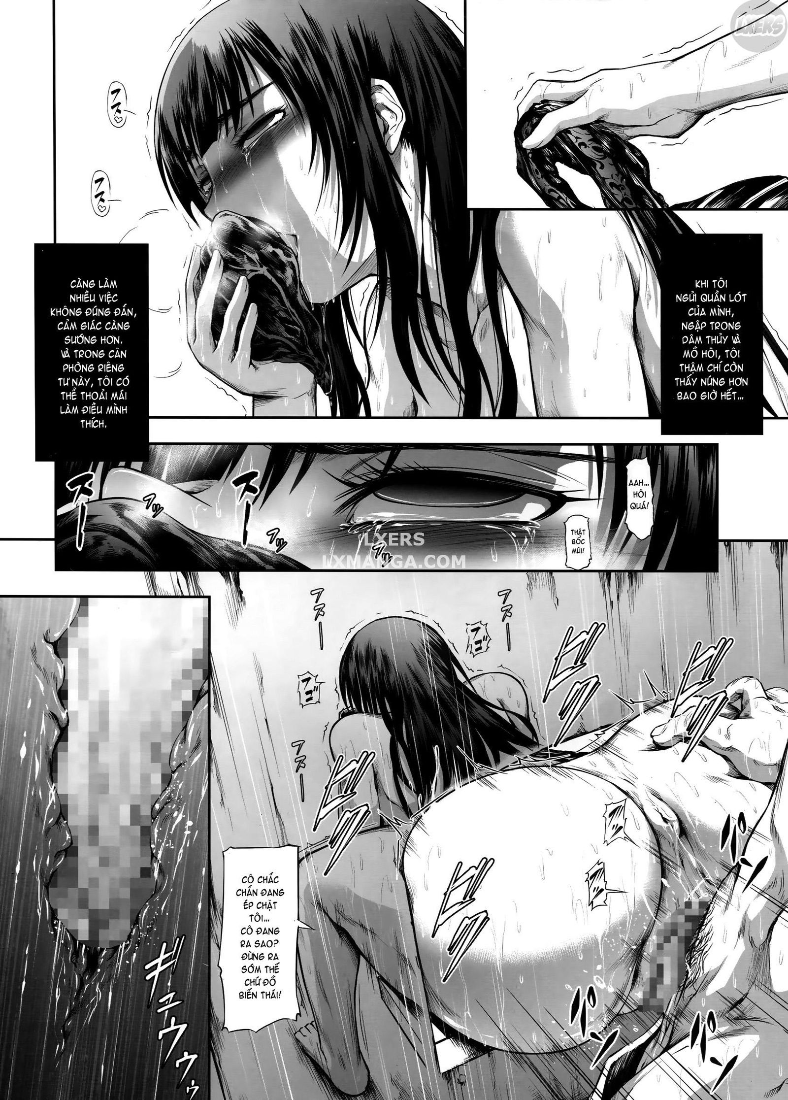 solo-hunter-no-seitai-world-chap-2-15 integer