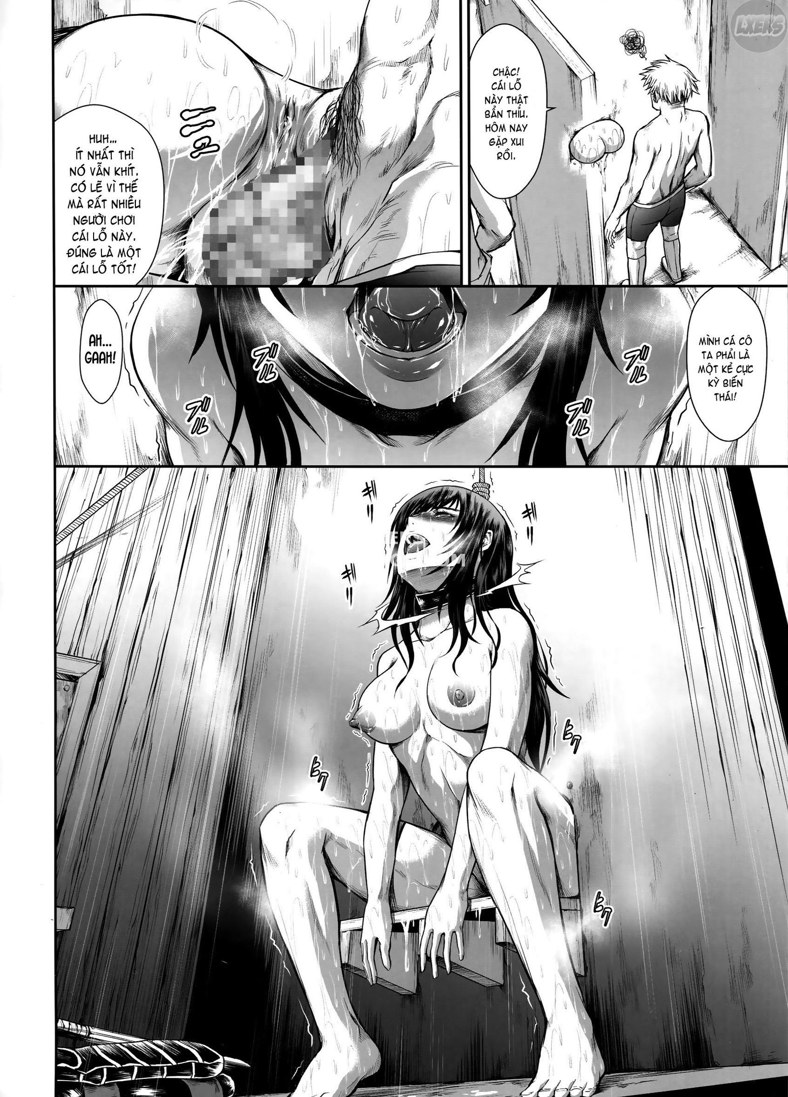 solo-hunter-no-seitai-world-chap-2-19 integer