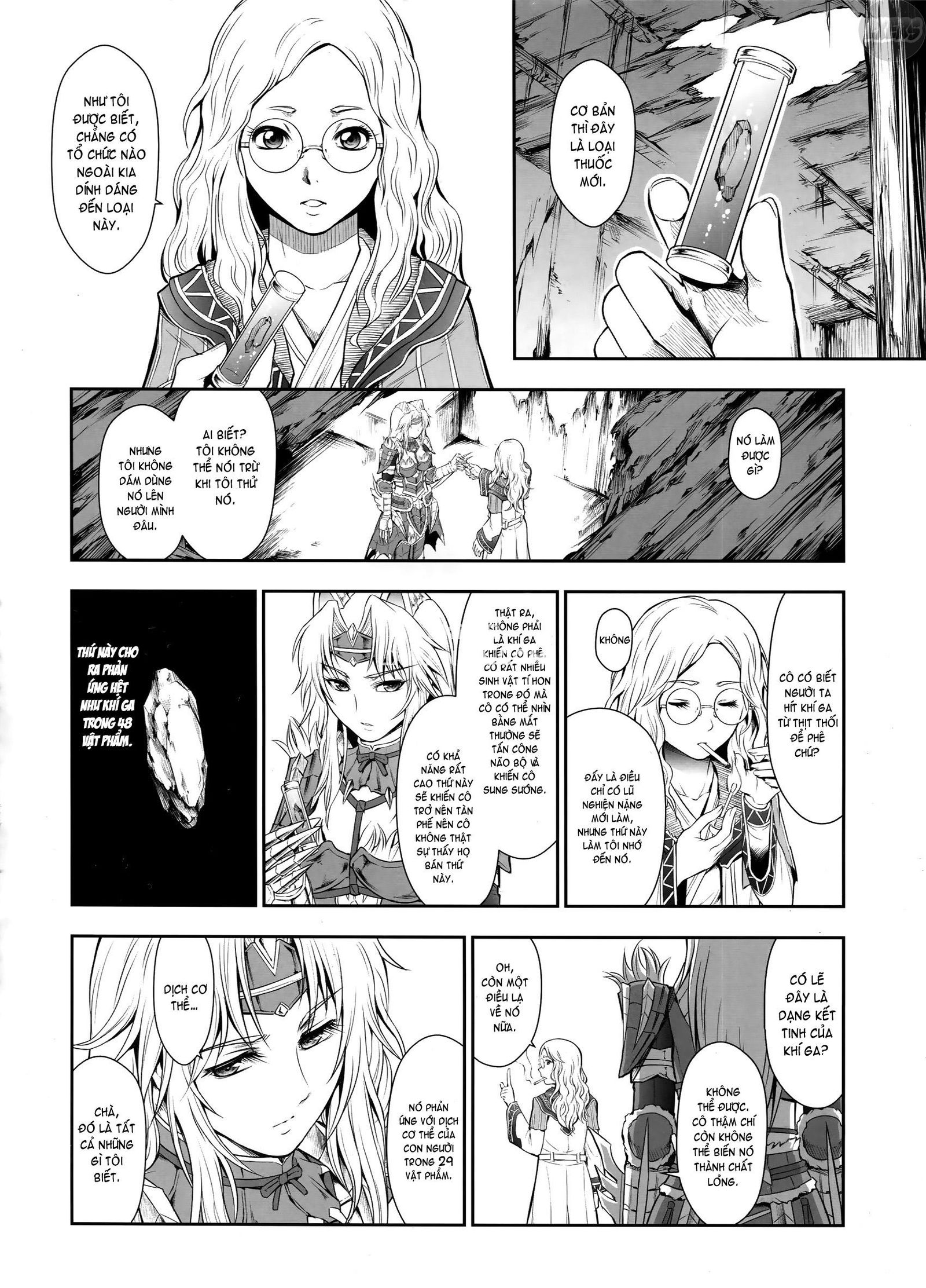 solo-hunter-no-seitai-world-chap-2-25 integer