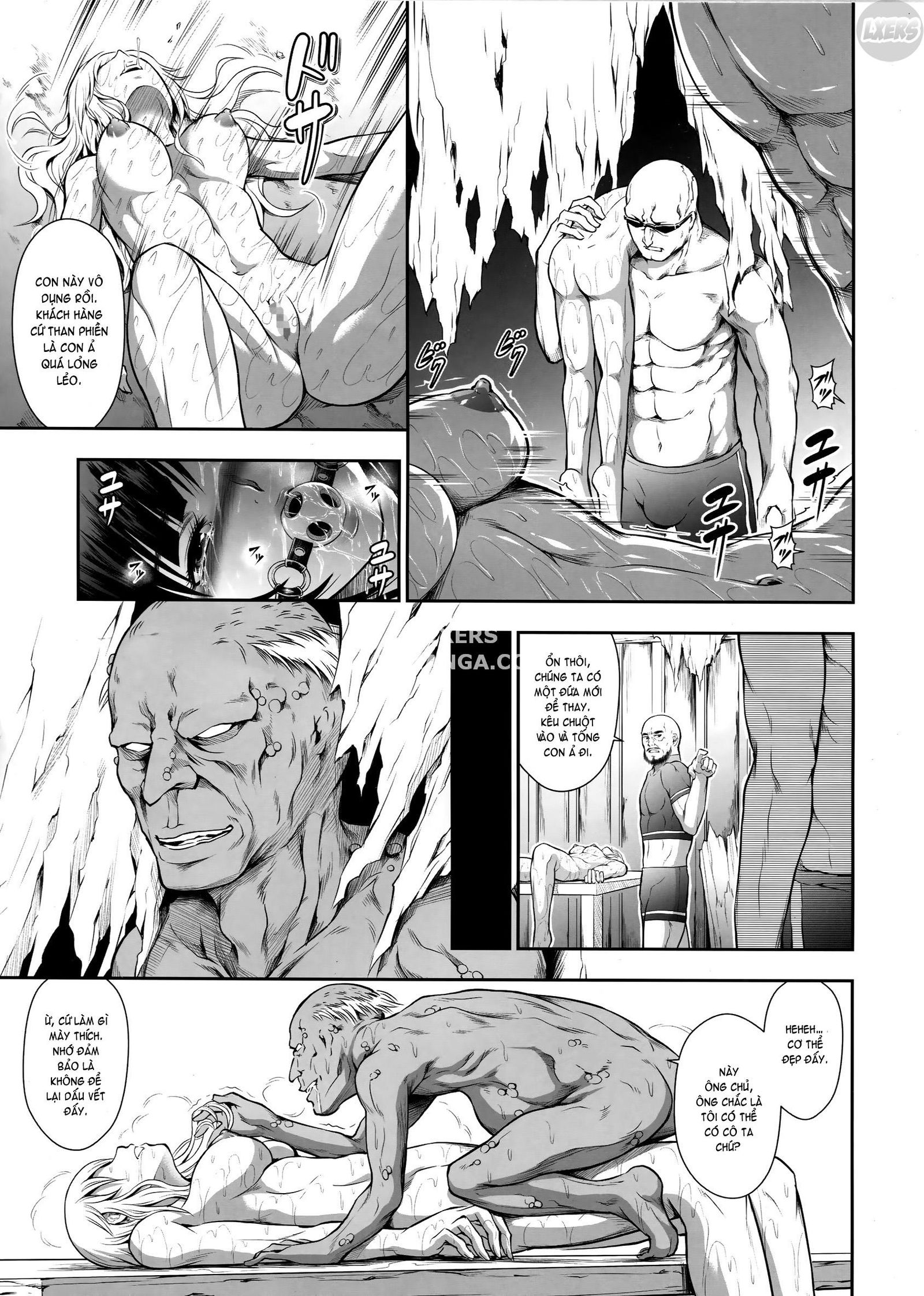 solo-hunter-no-seitai-world-chap-2-28 integer