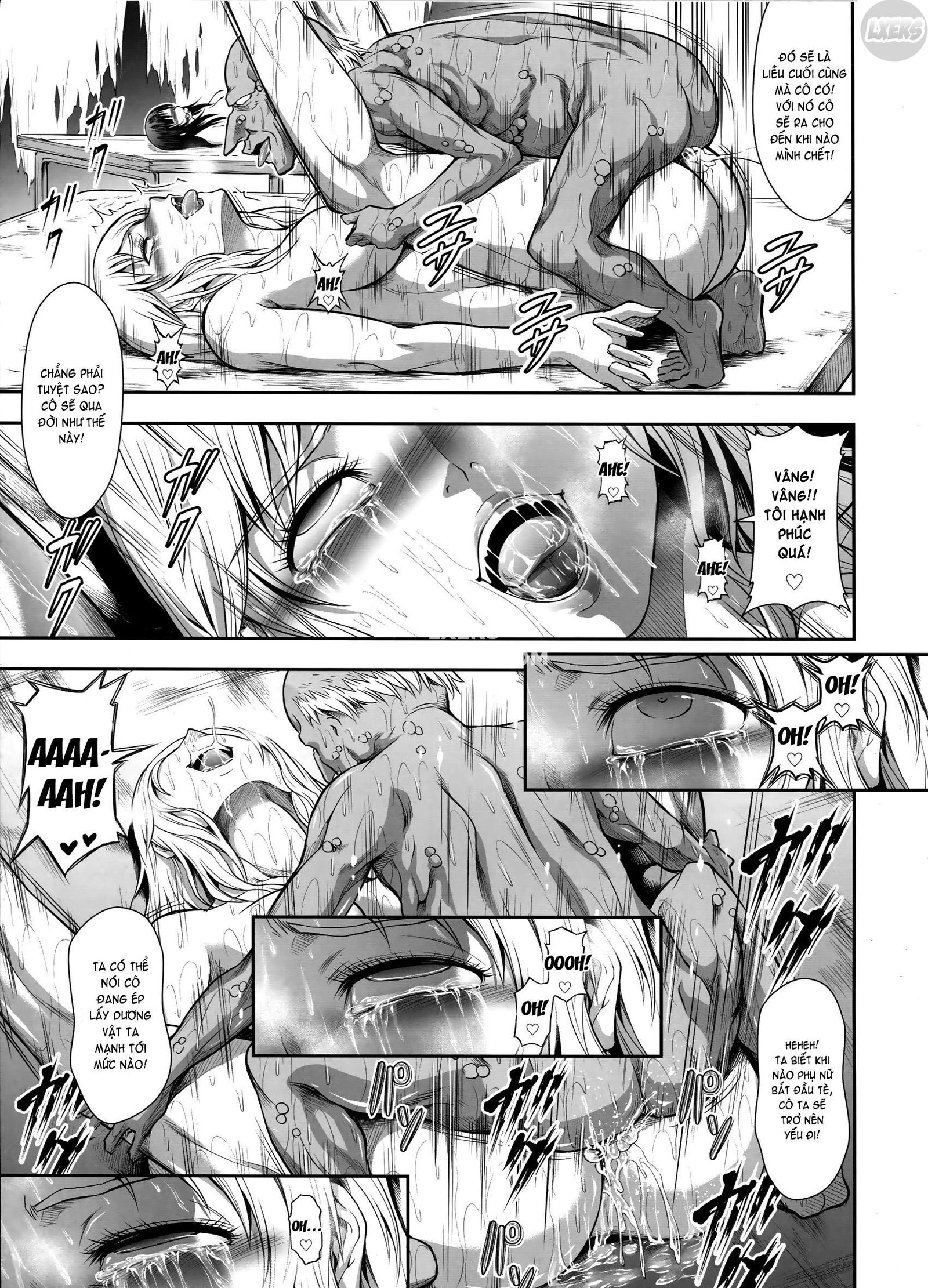 solo-hunter-no-seitai-world-chap-2-30 integer