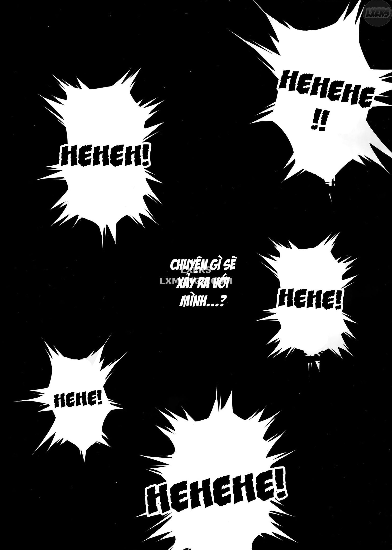 solo-hunter-no-seitai-world-chap-2-34 integer