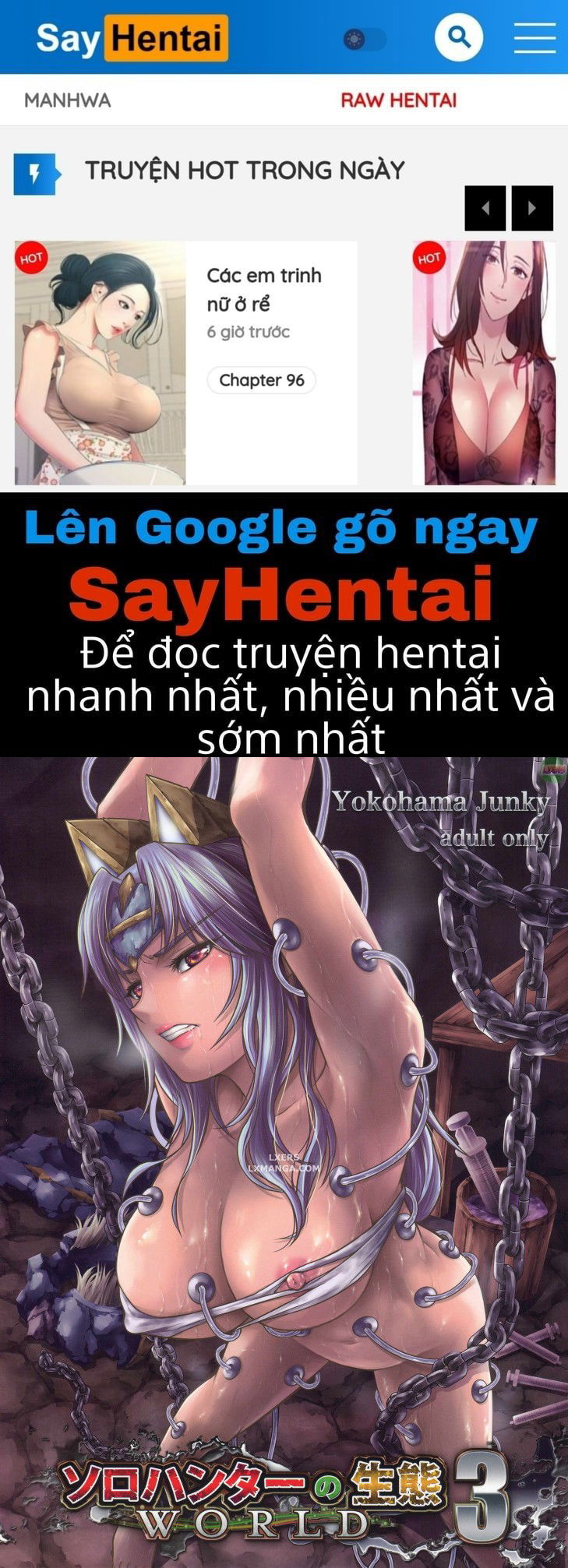 solo-hunter-no-seitai-world-chap-3-0 integer