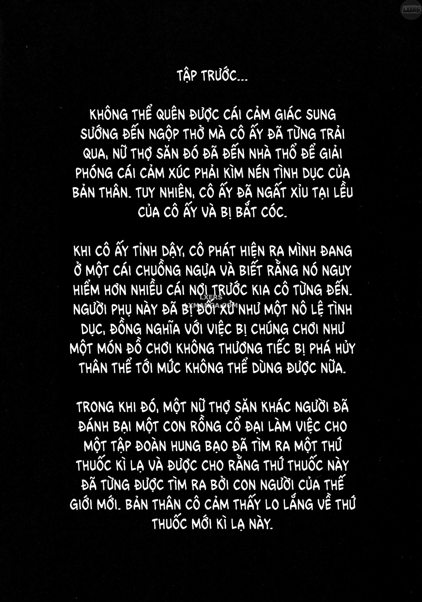 solo-hunter-no-seitai-world-chap-3-2 integer