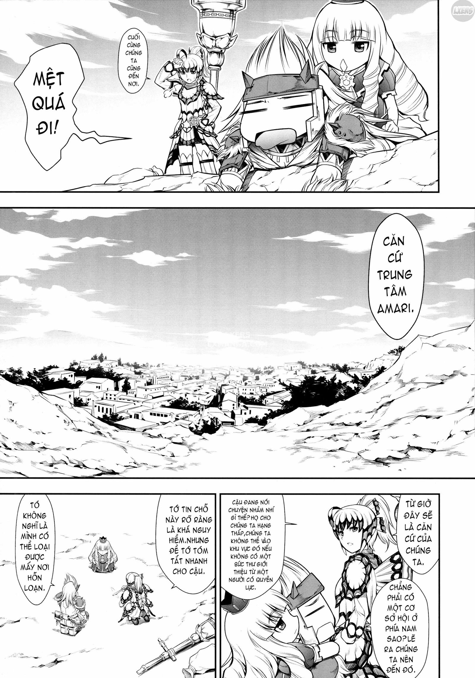 solo-hunter-no-seitai-world-chap-3-3 integer