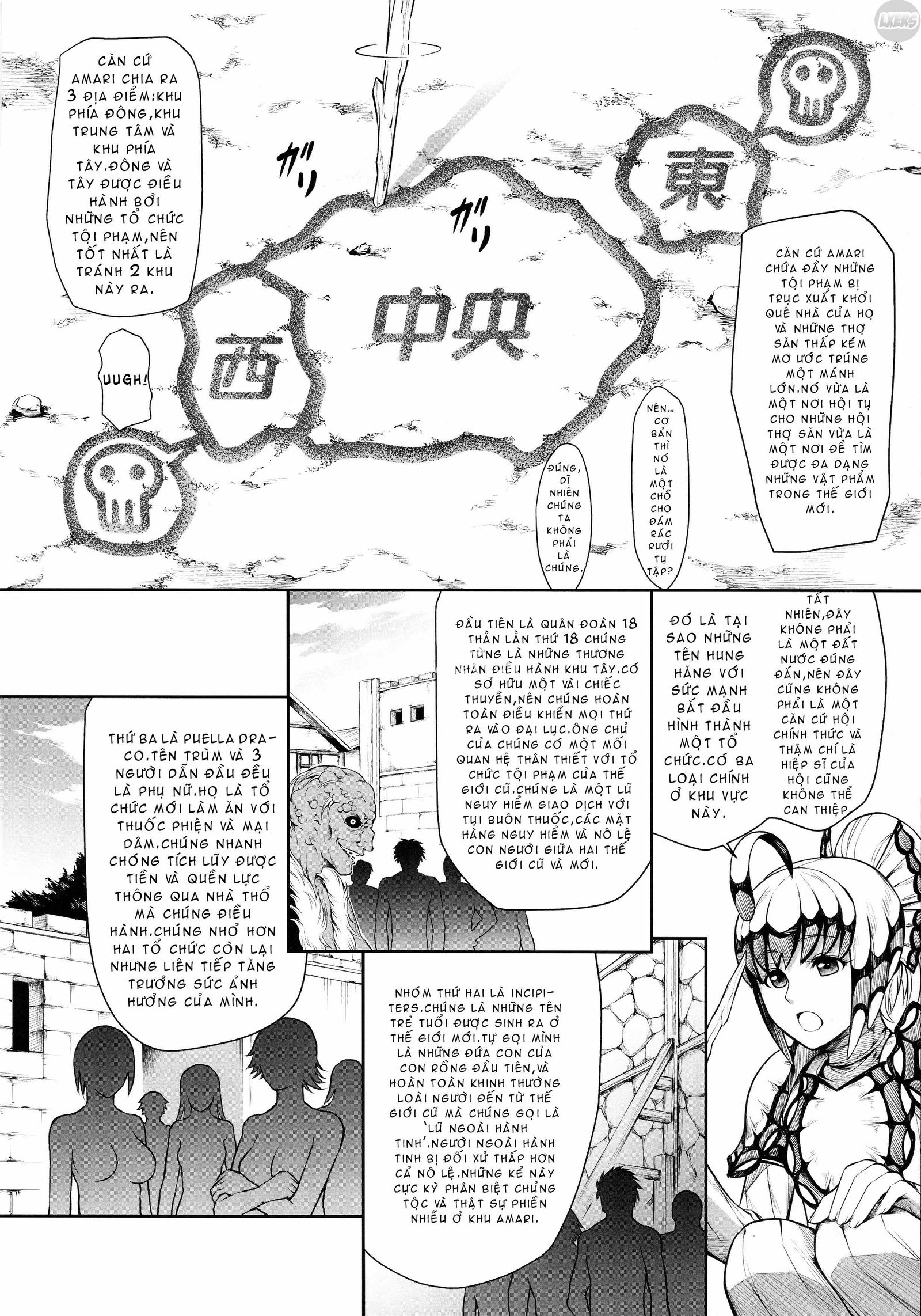 solo-hunter-no-seitai-world-chap-3-4 integer