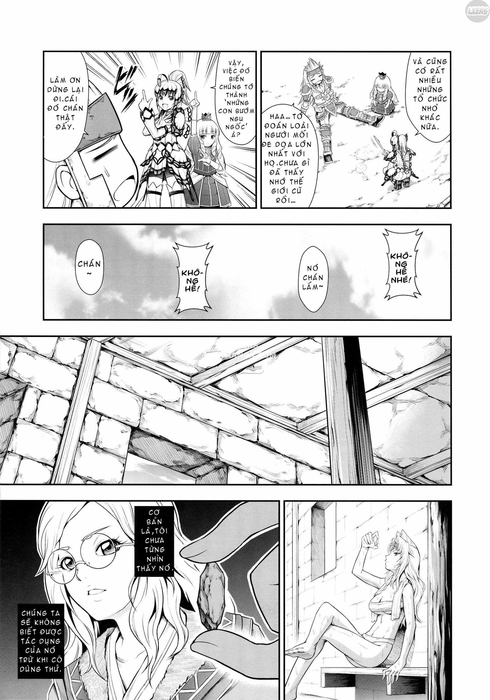 solo-hunter-no-seitai-world-chap-3-5 integer