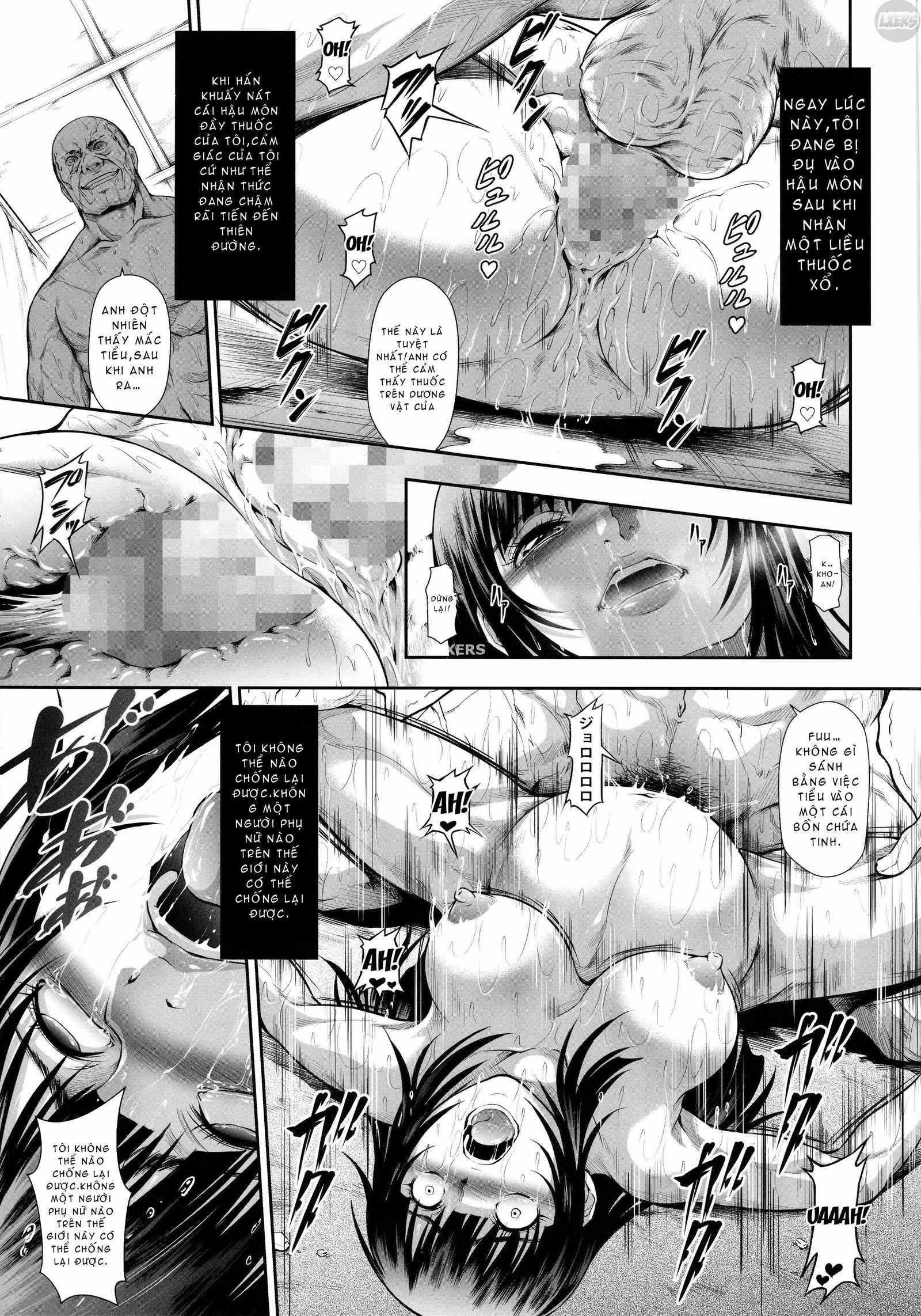 solo-hunter-no-seitai-world-chap-3-9 integer