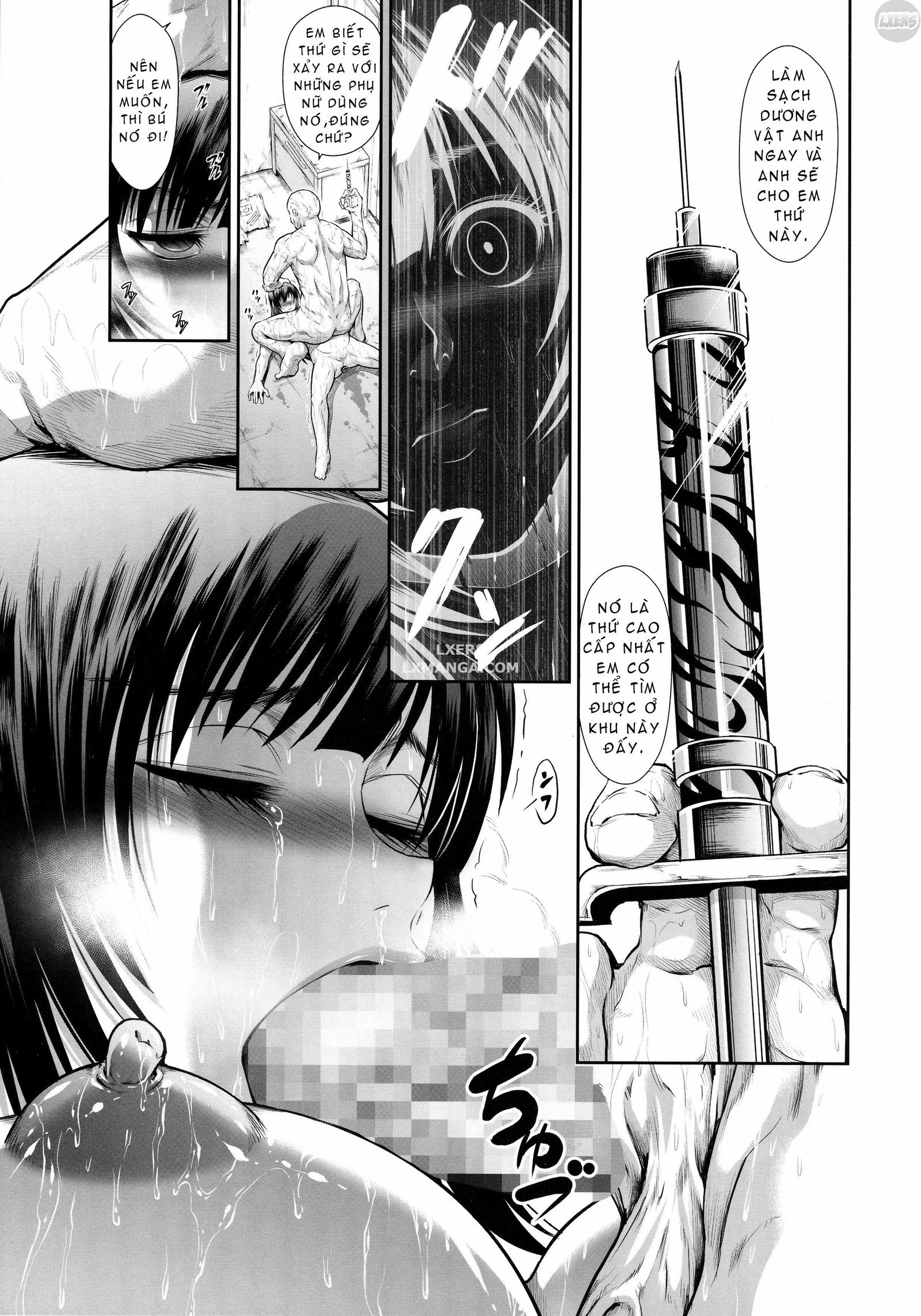 solo-hunter-no-seitai-world-chap-3-11 integer