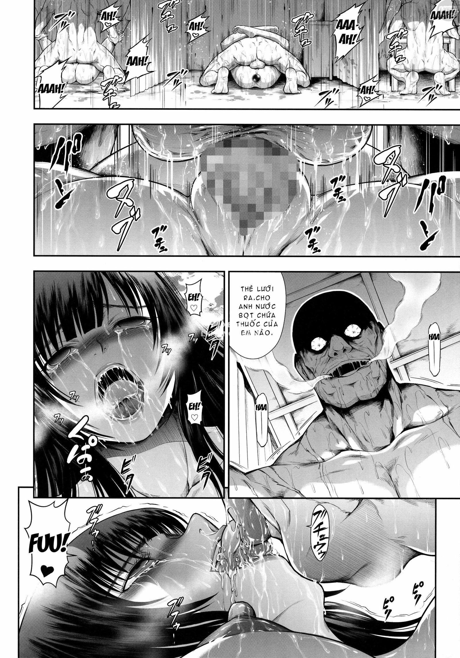 solo-hunter-no-seitai-world-chap-3-16 integer