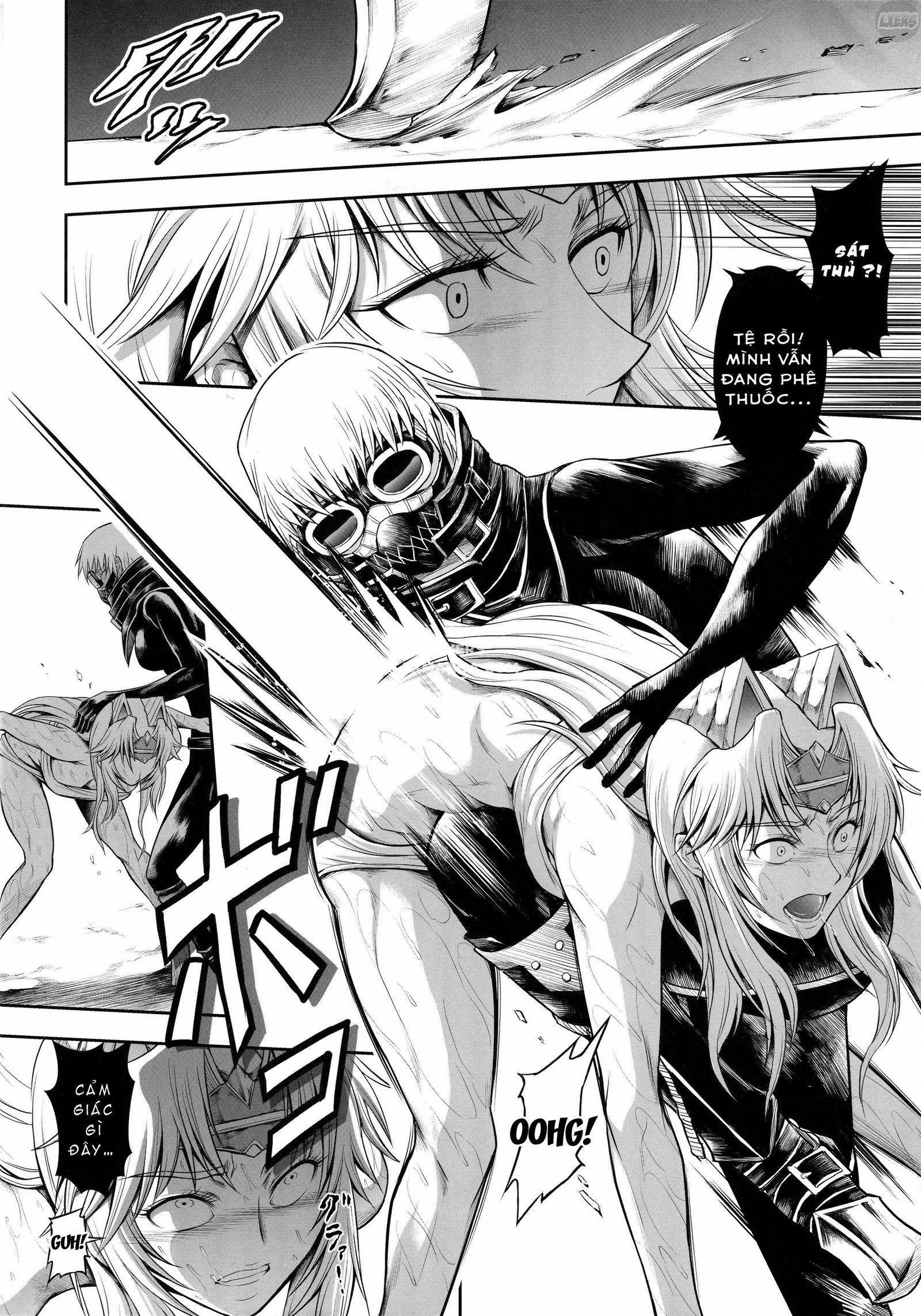 solo-hunter-no-seitai-world-chap-3-20 integer