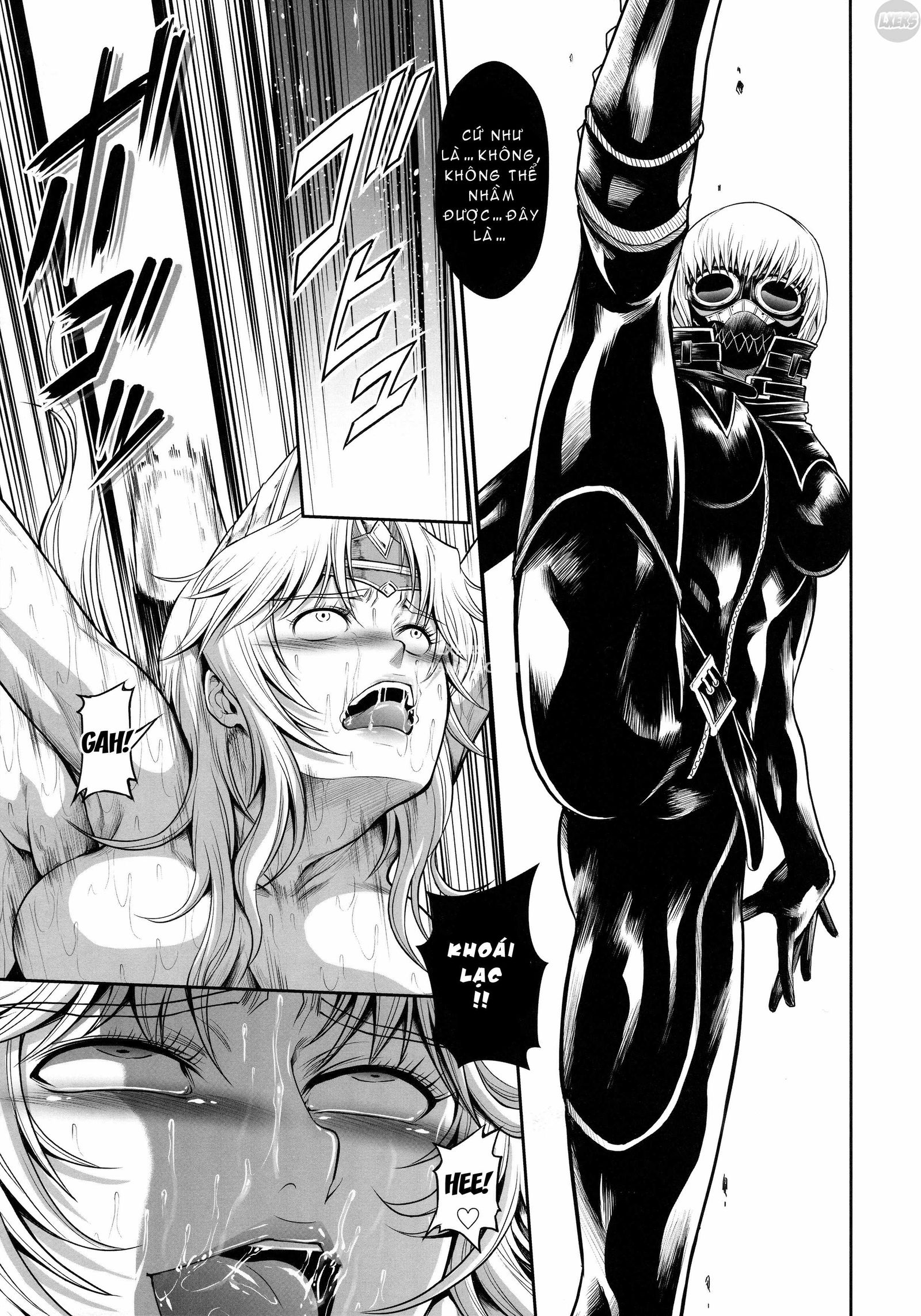 solo-hunter-no-seitai-world-chap-3-21 integer