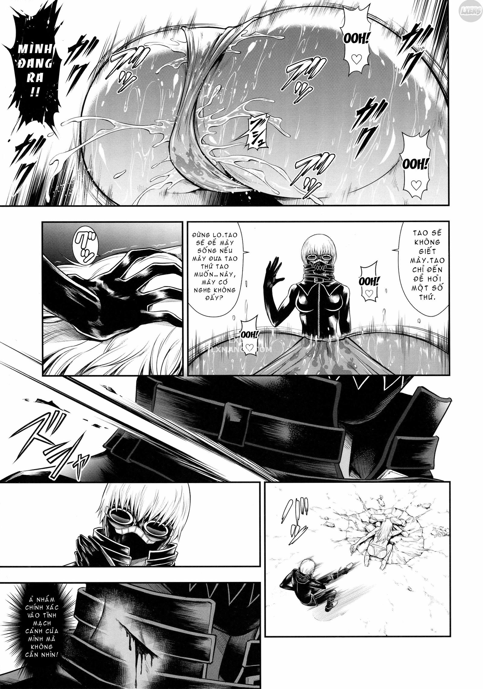 solo-hunter-no-seitai-world-chap-3-23 integer