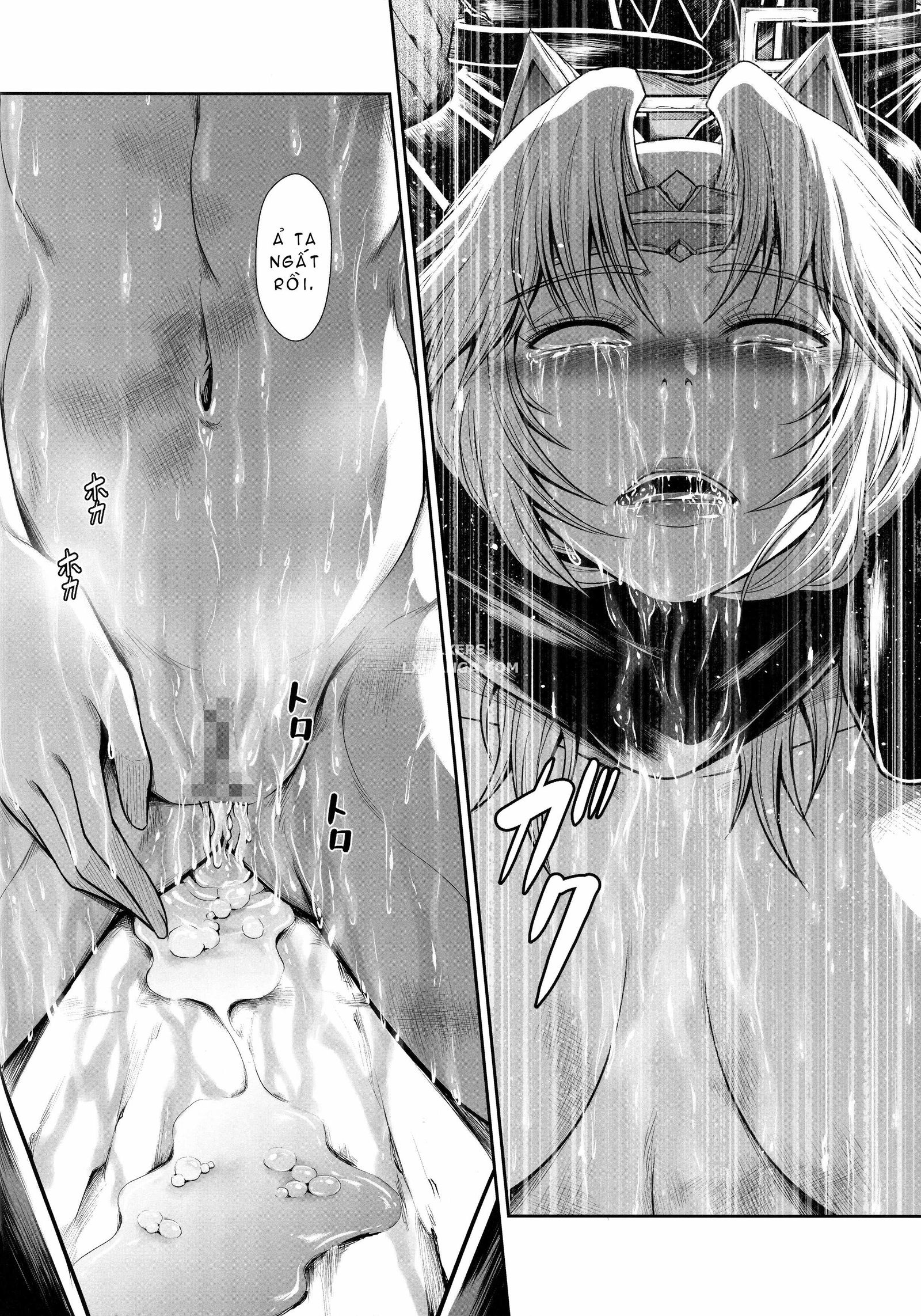 solo-hunter-no-seitai-world-chap-3-32 integer