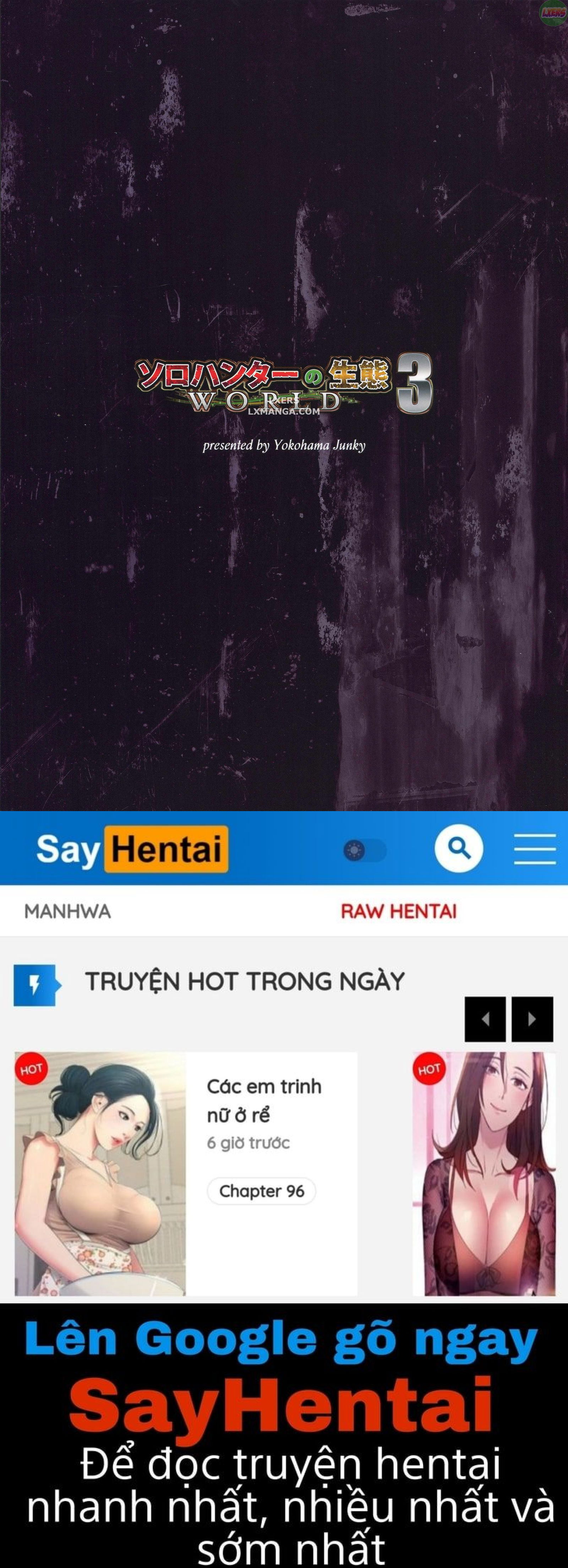 solo-hunter-no-seitai-world-chap-3-35 integer