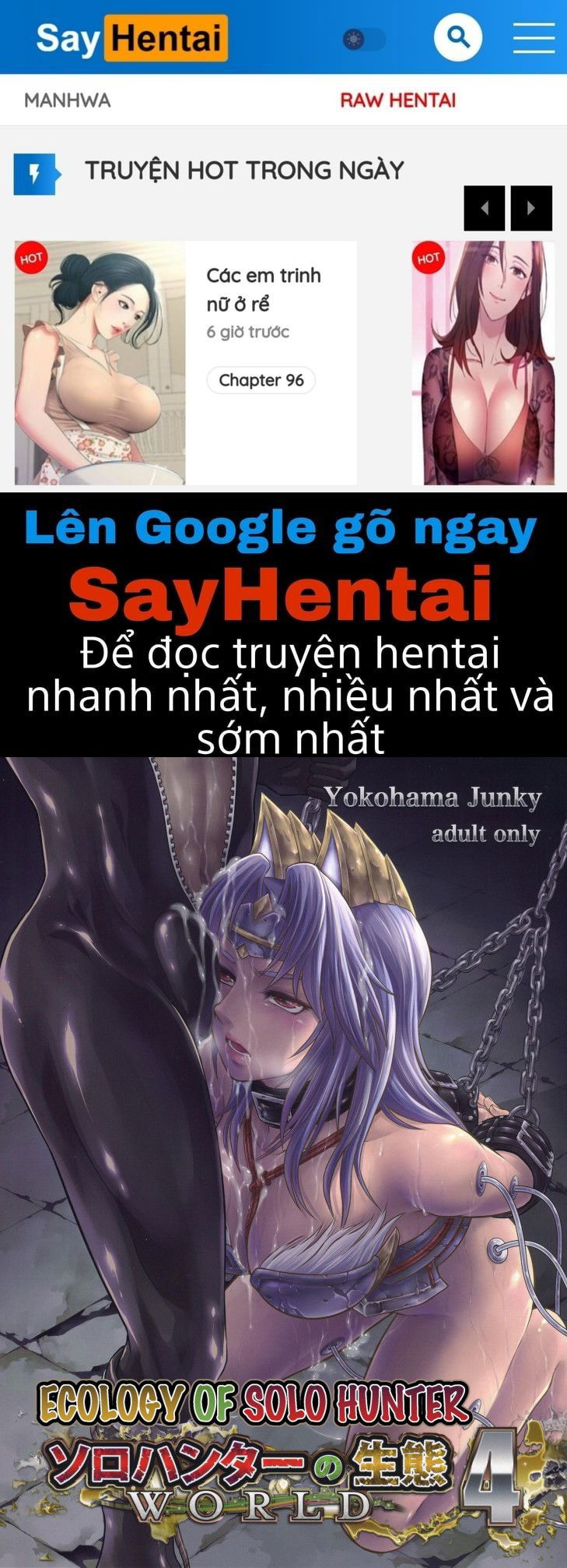 solo-hunter-no-seitai-world-chap-4-0 integer