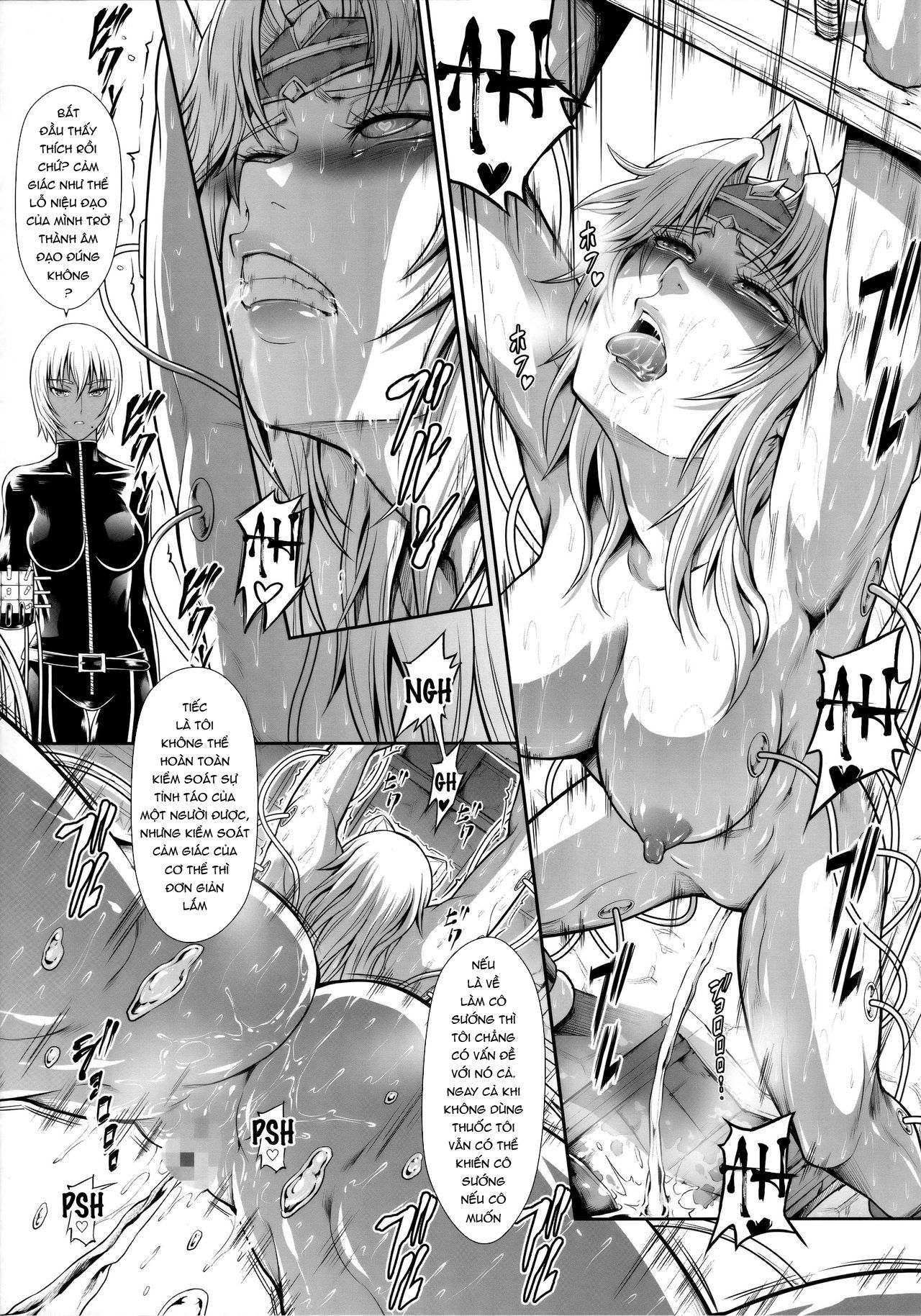 solo-hunter-no-seitai-world-chap-4-13 integer