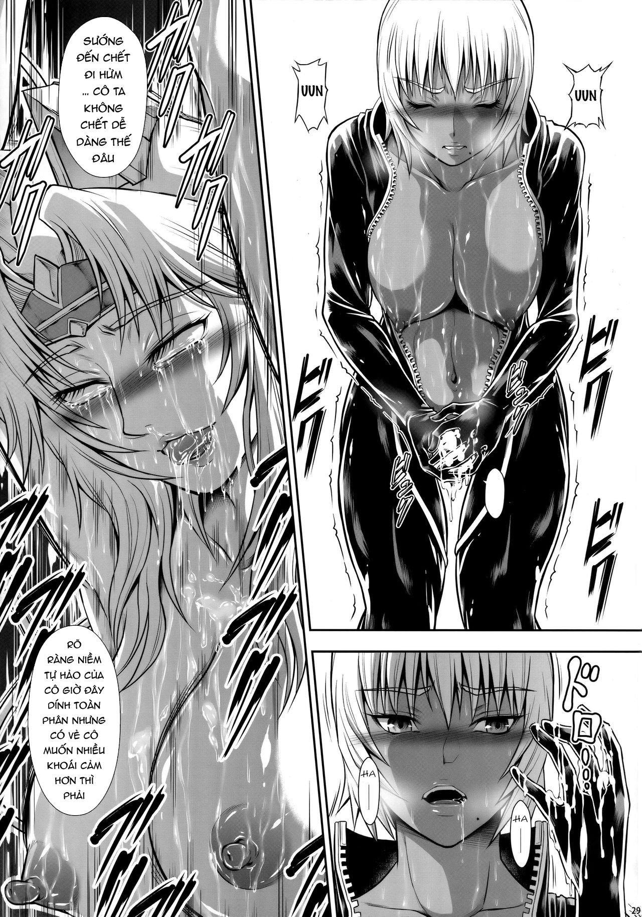 solo-hunter-no-seitai-world-chap-4-26 integer