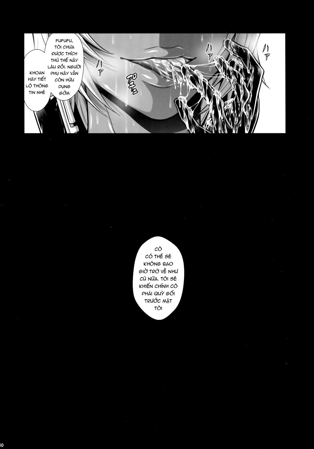 solo-hunter-no-seitai-world-chap-4-27 integer