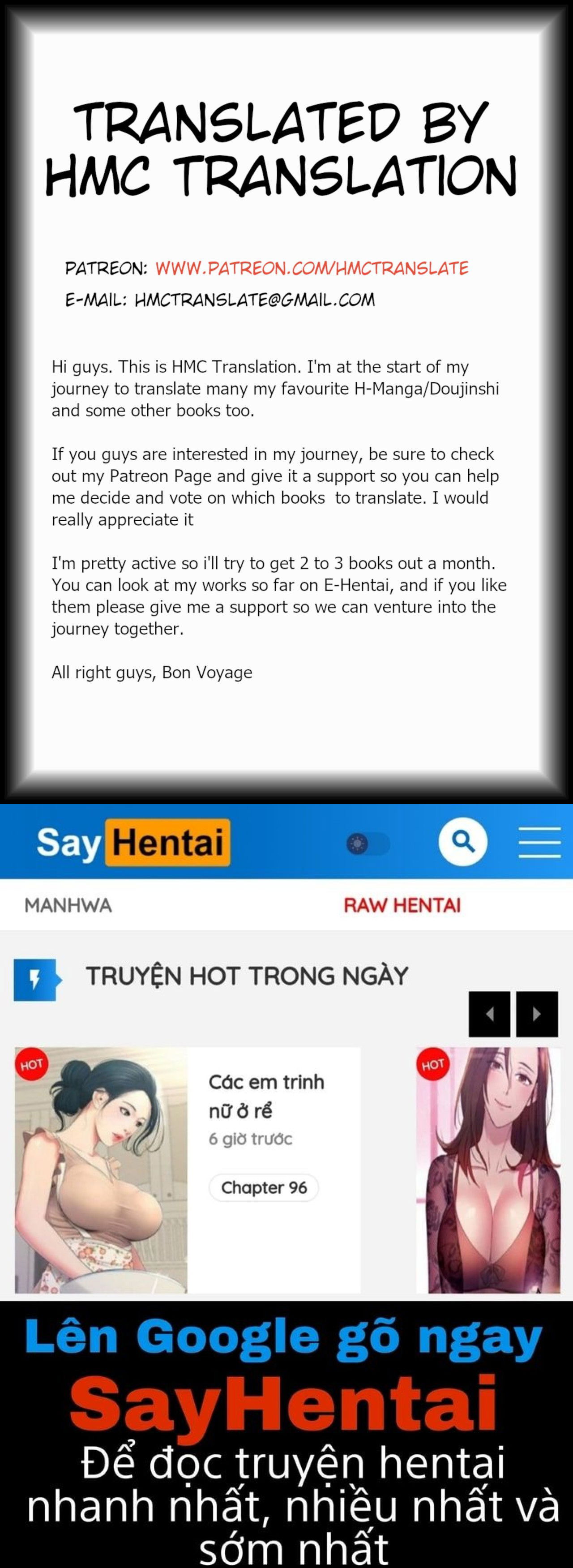 solo-hunter-no-seitai-world-chap-4-31 integer