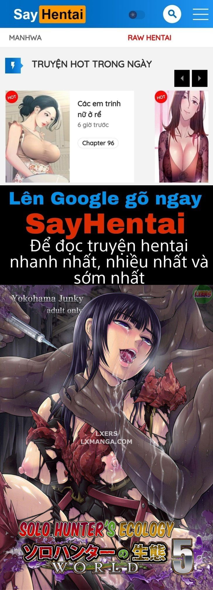 solo-hunter-no-seitai-world-chap-5-0 integer