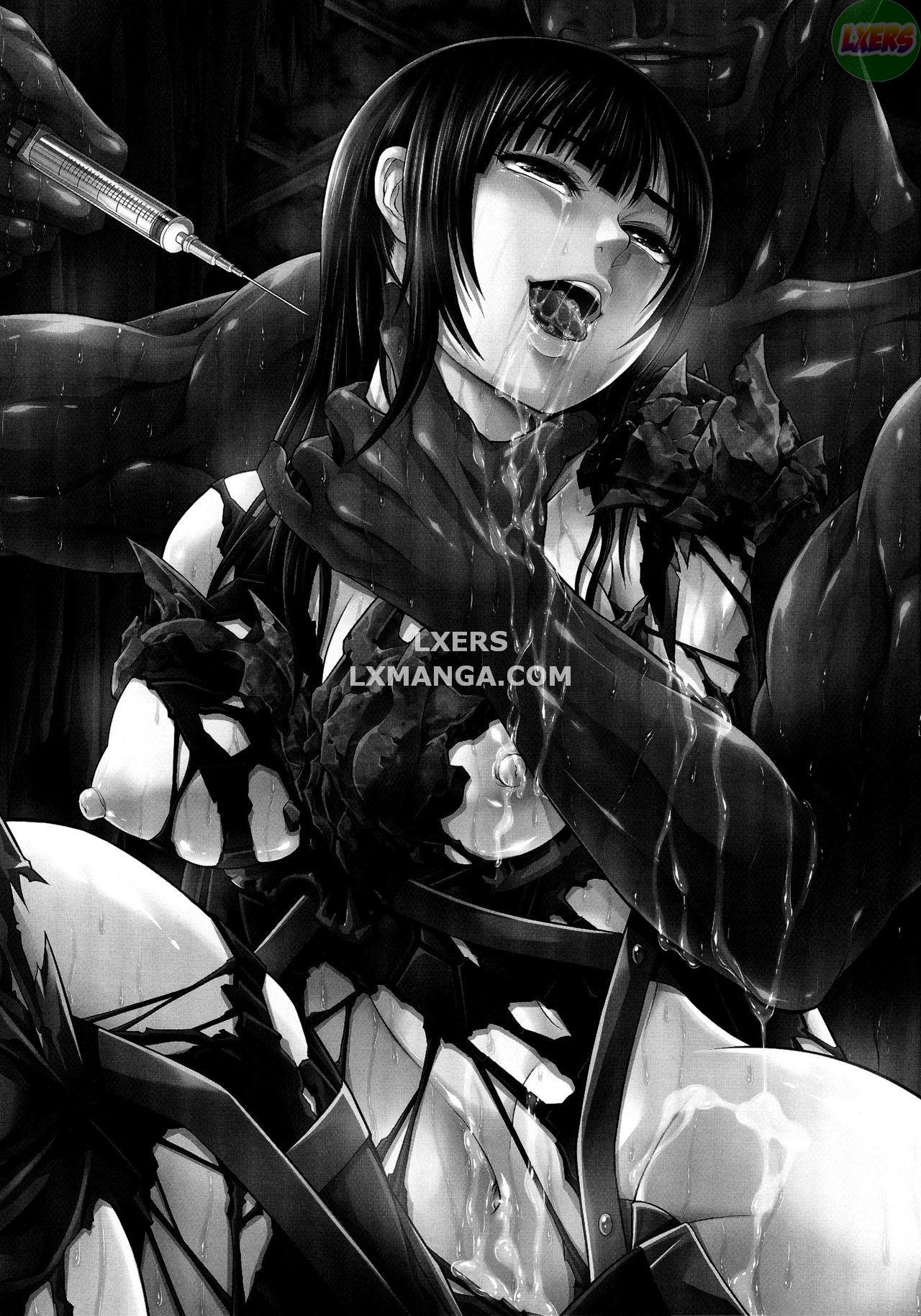 solo-hunter-no-seitai-world-chap-5-1 integer